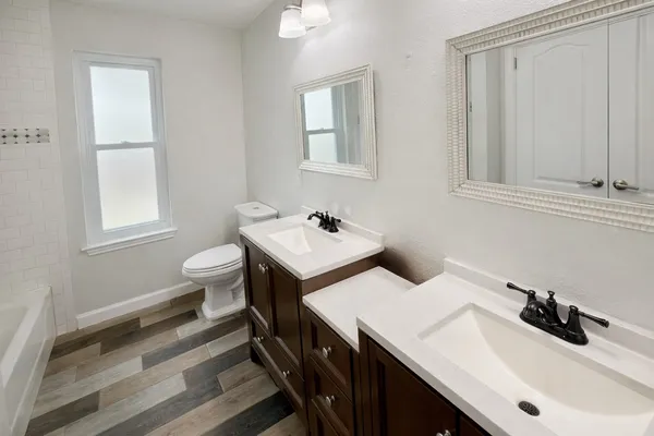 $499,999 | 1902 Overland Drive, Leander, TX 78641