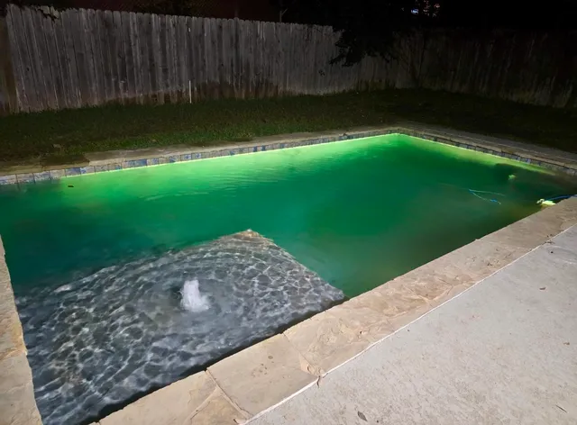 $514,750 | 1902 Overland Drive, Leander, TX 78641