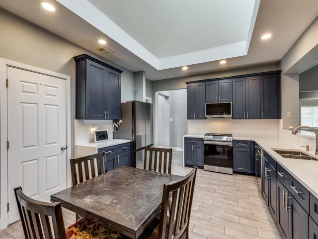 $514,750 | 1902 Overland Drive, Leander, TX 78641