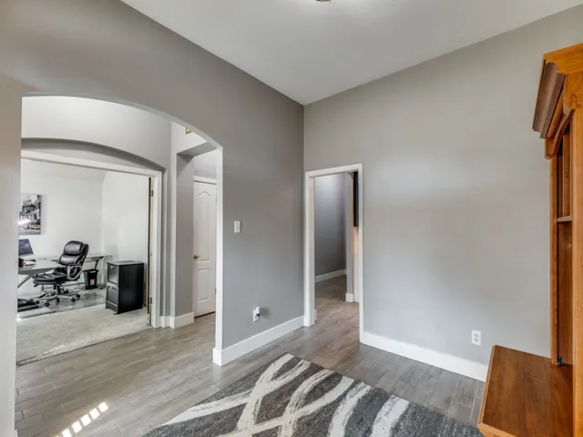 $514,750 | 1902 Overland Drive, Leander, TX 78641