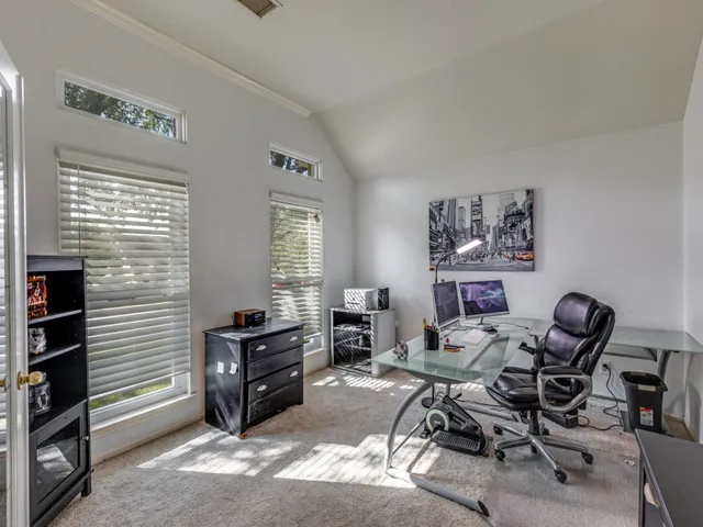 $514,750 | 1902 Overland Drive, Leander, TX 78641