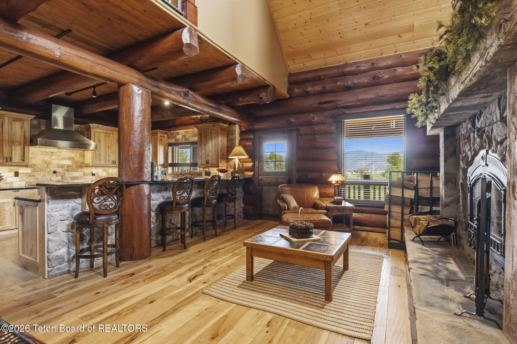 989 Dry Creek Road Afton, WY 83110 - Photo 19 of 129 44-web-or-mls-IMG_9322