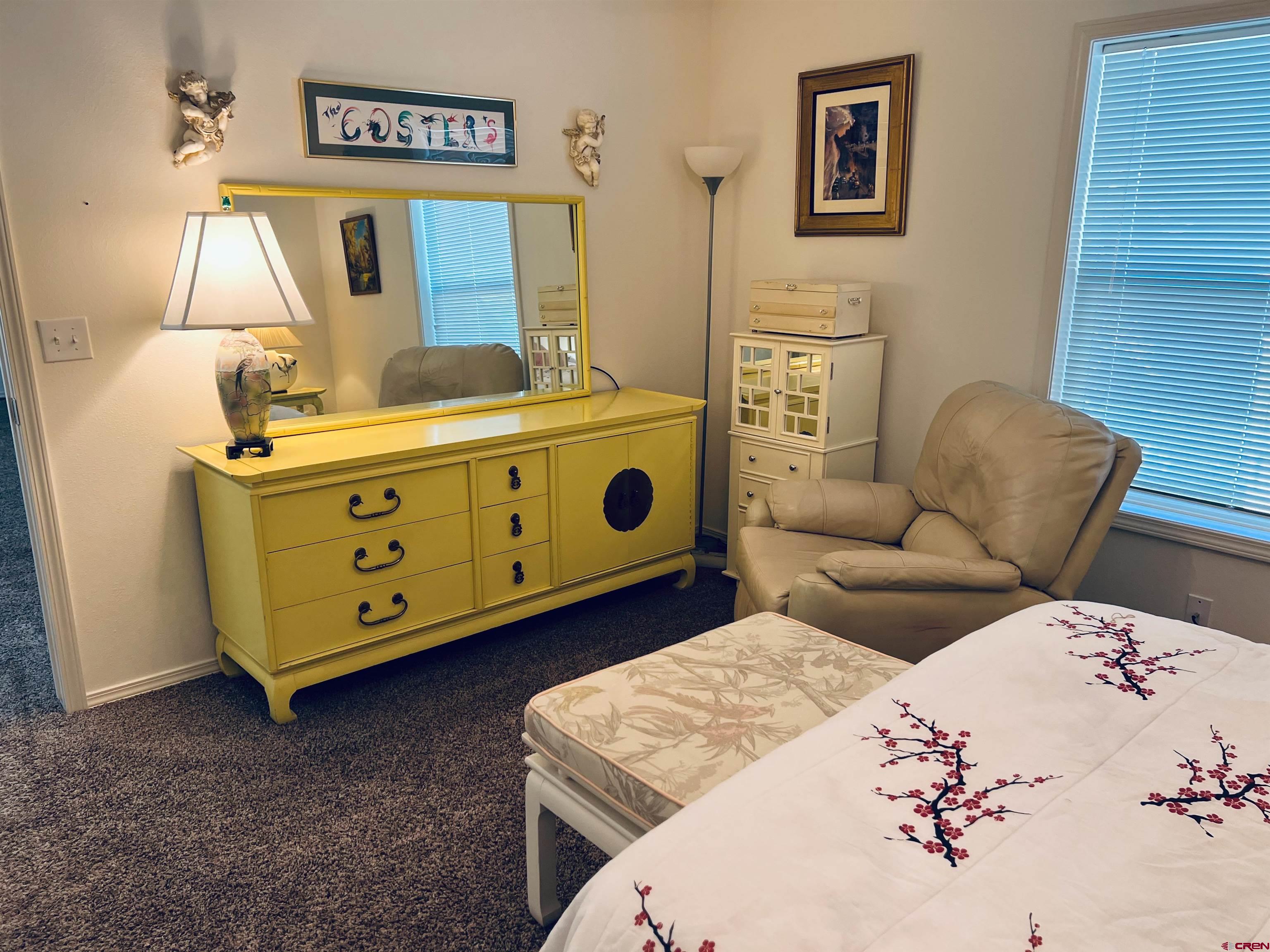 901 6530 Road, Unit 3211 Montrose, CO 81401 - Photo 14 of 34