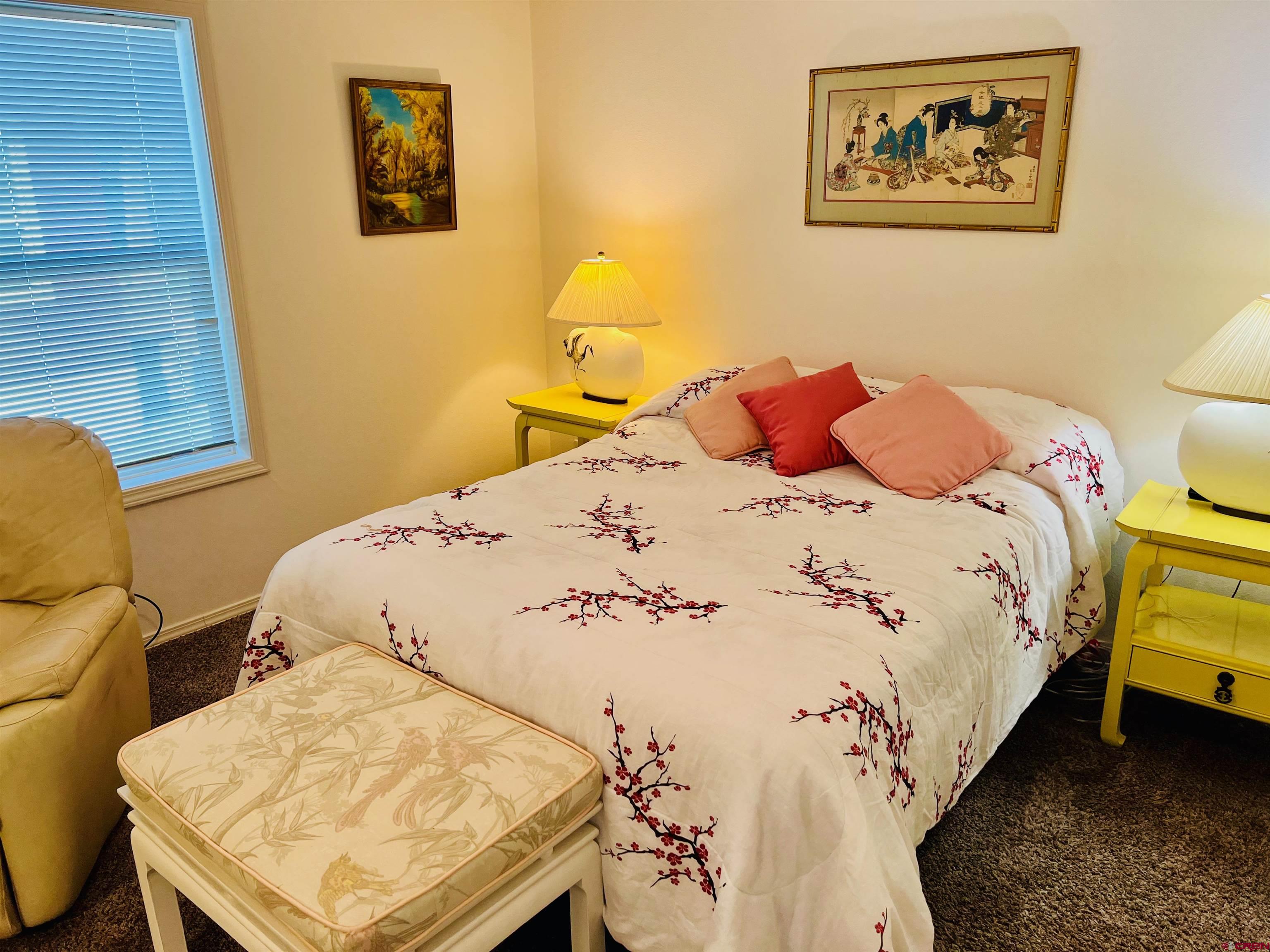 901 6530 Road, Unit 3211 Montrose, CO 81401 - Photo 15 of 34