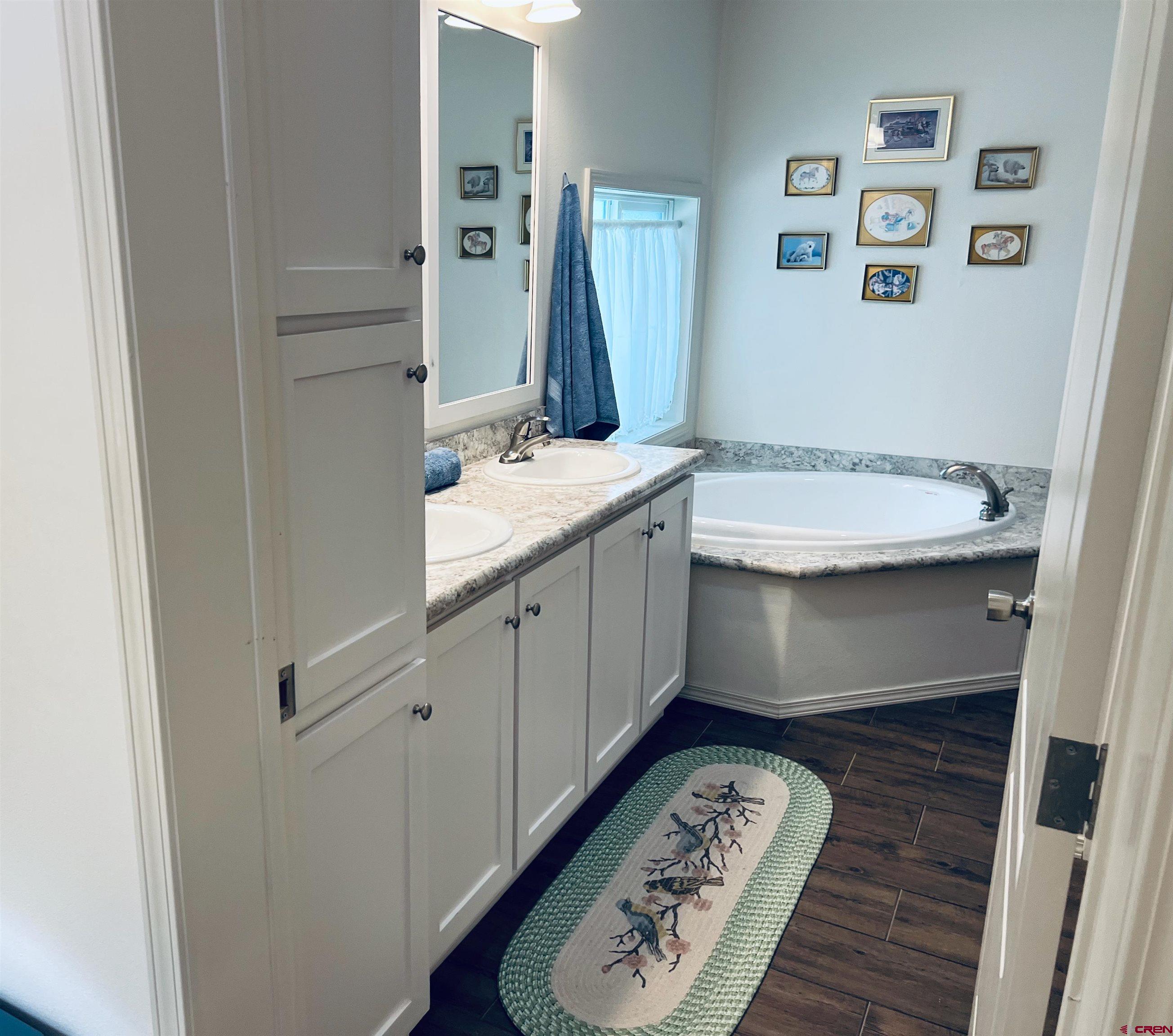 901 6530 Road, Unit 3211 Montrose, CO 81401 - Photo 17 of 34