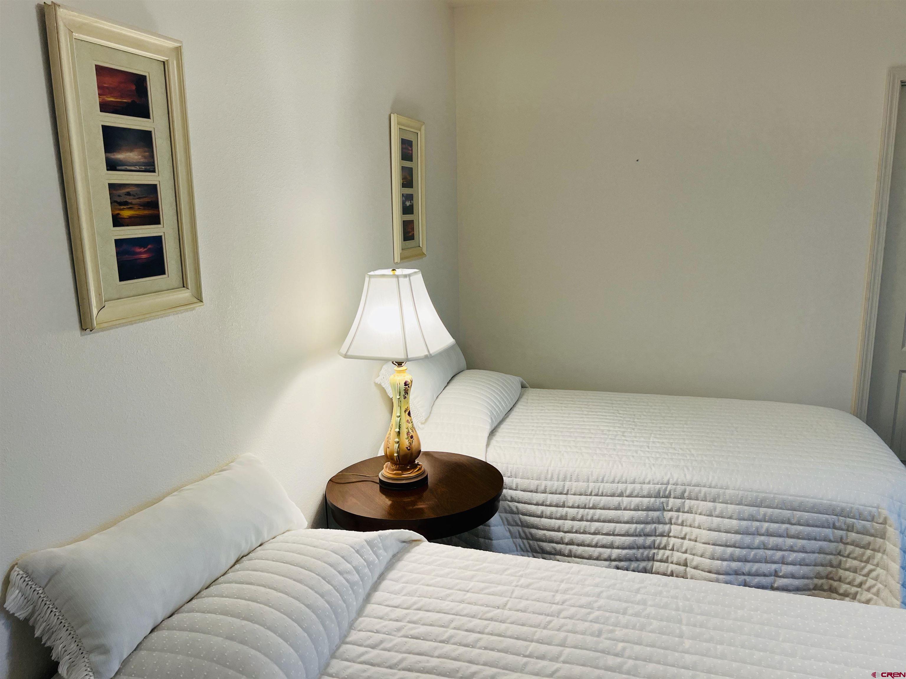 901 6530 Road, Unit 3211 Montrose, CO 81401 - Photo 19 of 34