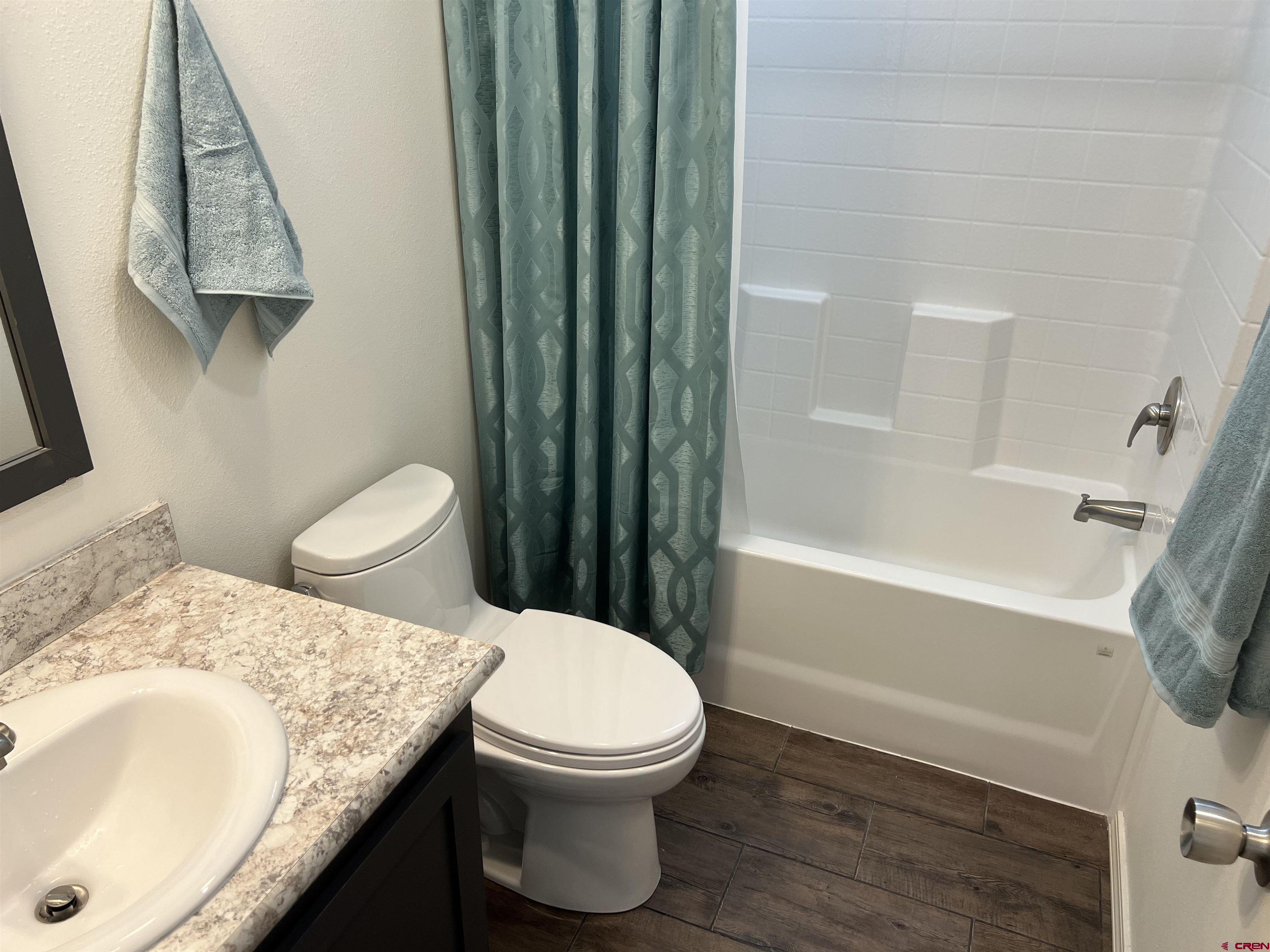 901 6530 Road, Unit 3211 Montrose, CO 81401 - Photo 22 of 34