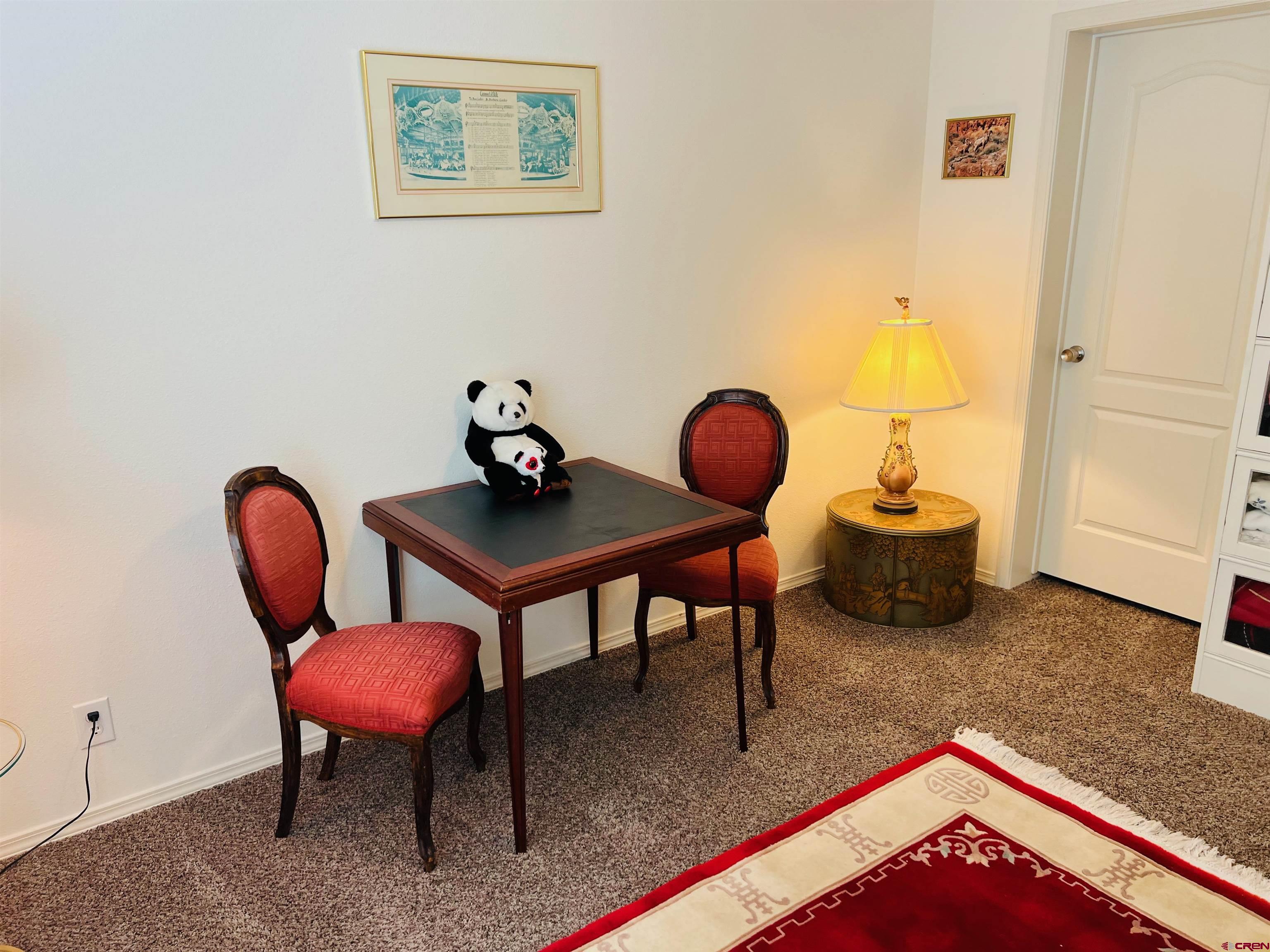 901 6530 Road, Unit 3211 Montrose, CO 81401 - Photo 23 of 34