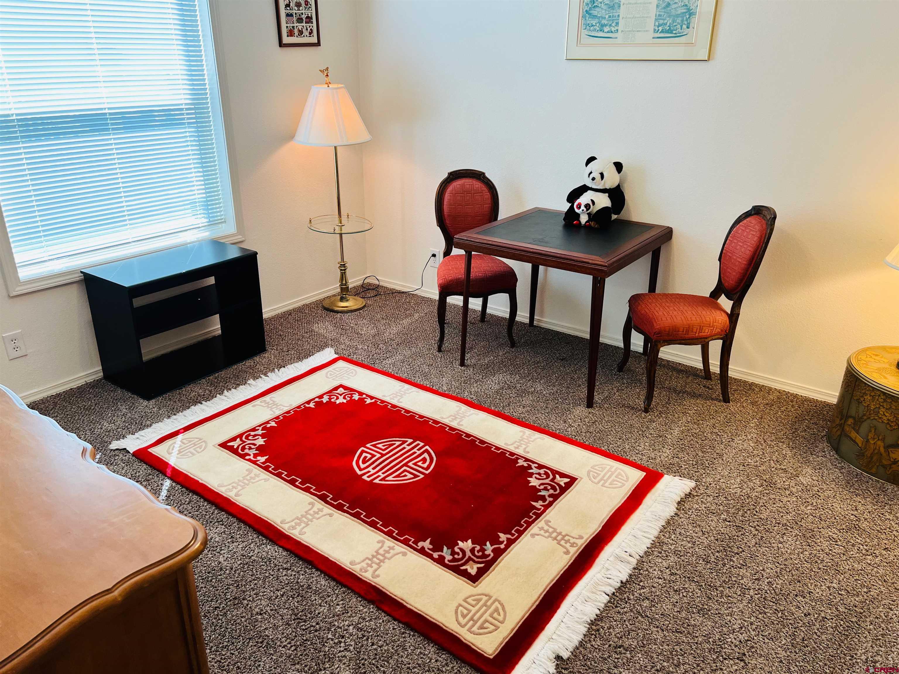 901 6530 Road, Unit 3211 Montrose, CO 81401 - Photo 24 of 34