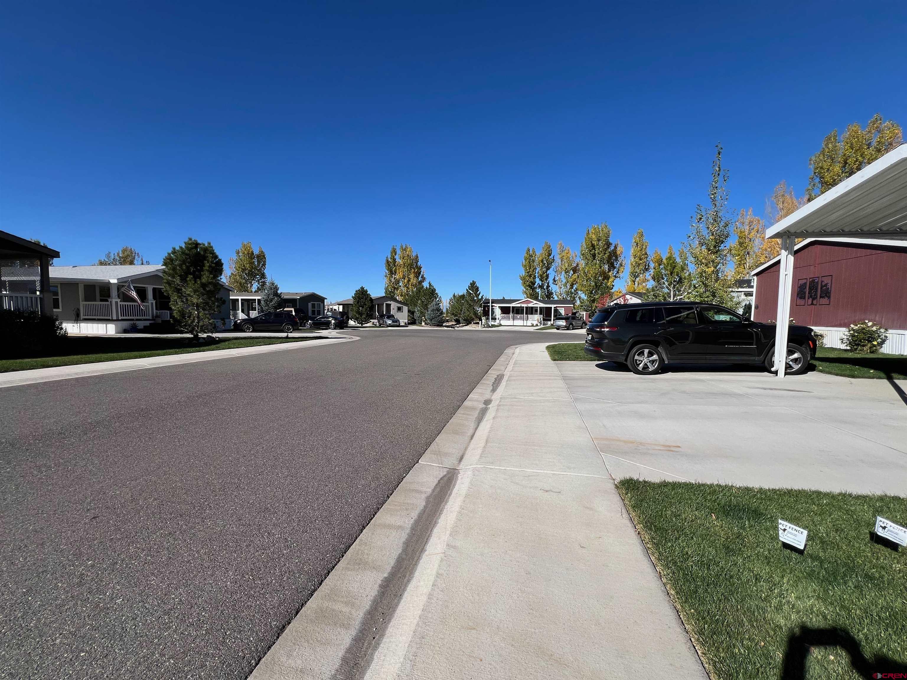 901 6530 Road, Unit 3211 Montrose, CO 81401 - Photo 26 of 34