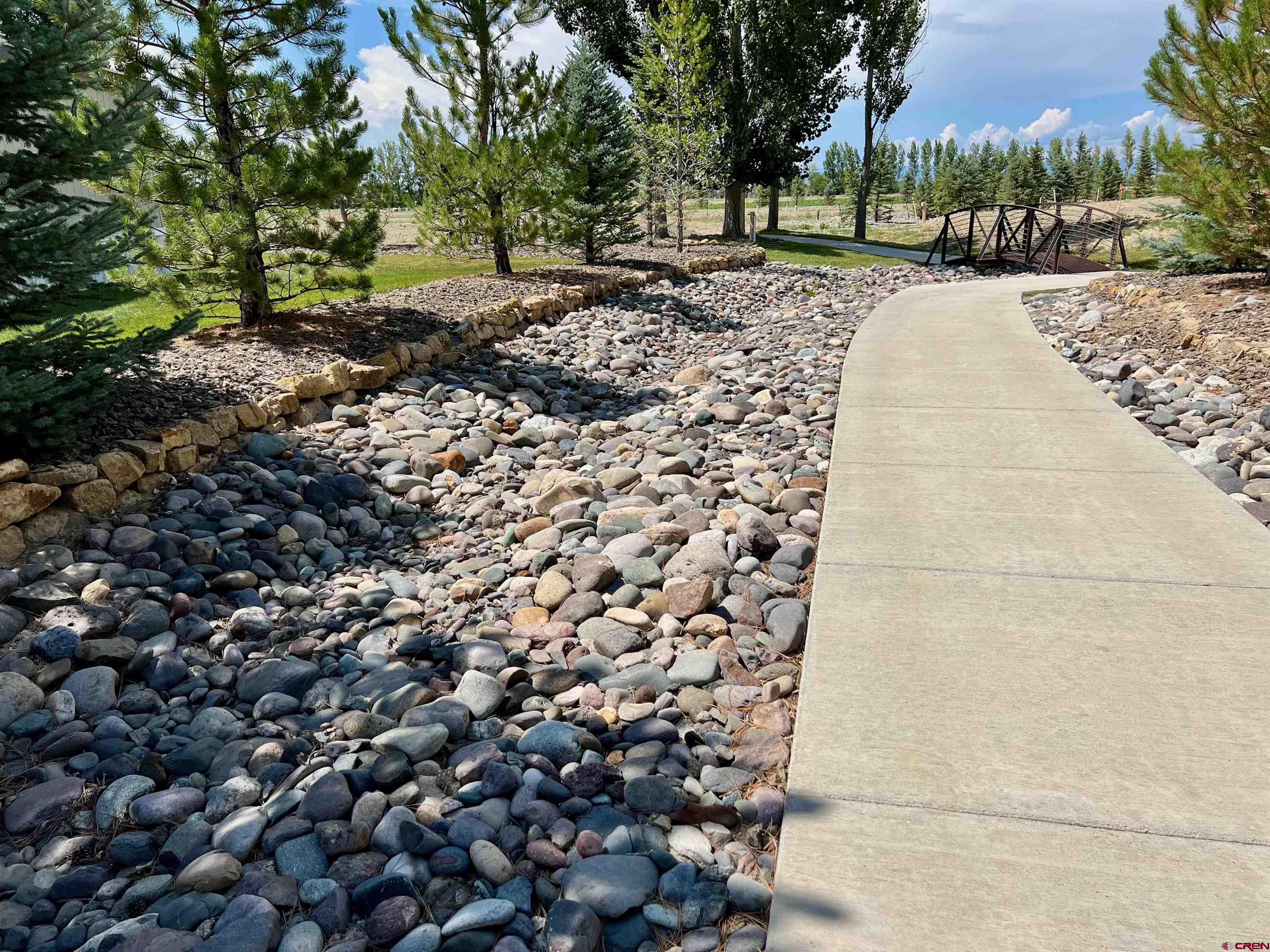 901 6530 Road, Unit 3211 Montrose, CO 81401 - Photo 29 of 34