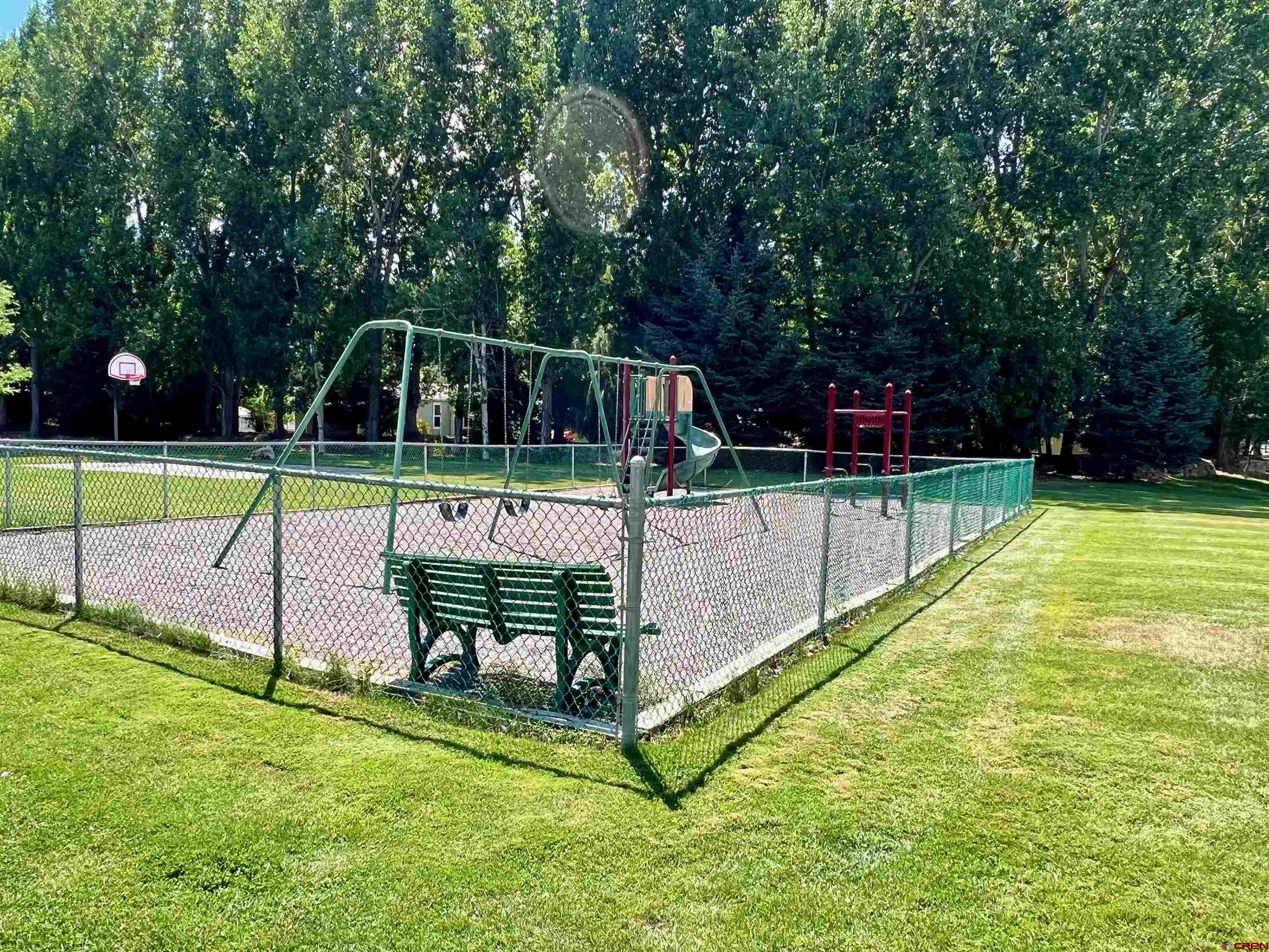 901 6530 Road, Unit 3211 Montrose, CO 81401 - Photo 30 of 34