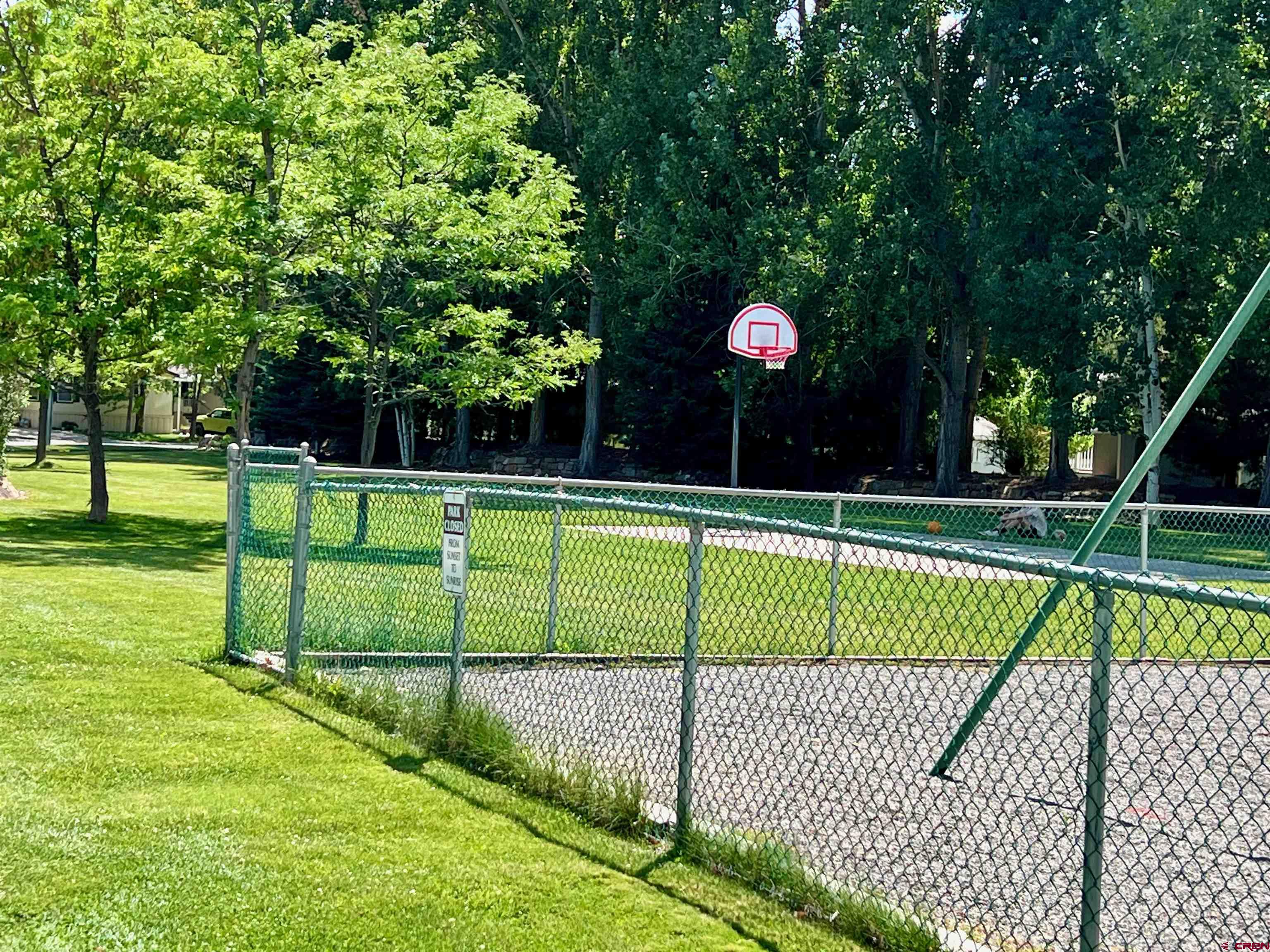 901 6530 Road, Unit 3211 Montrose, CO 81401 - Photo 31 of 34