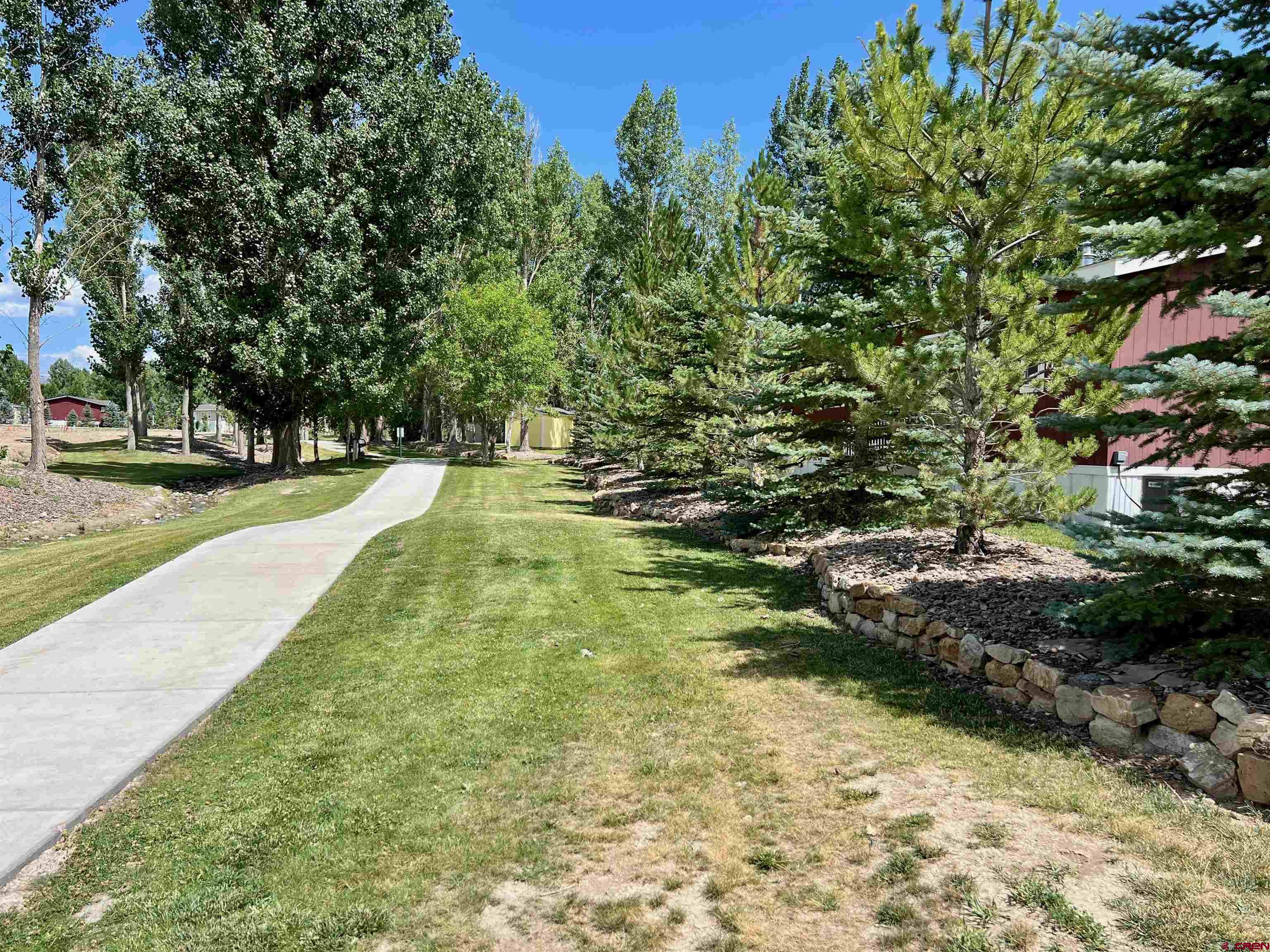 901 6530 Road, Unit 3211 Montrose, CO 81401 - Photo 32 of 34