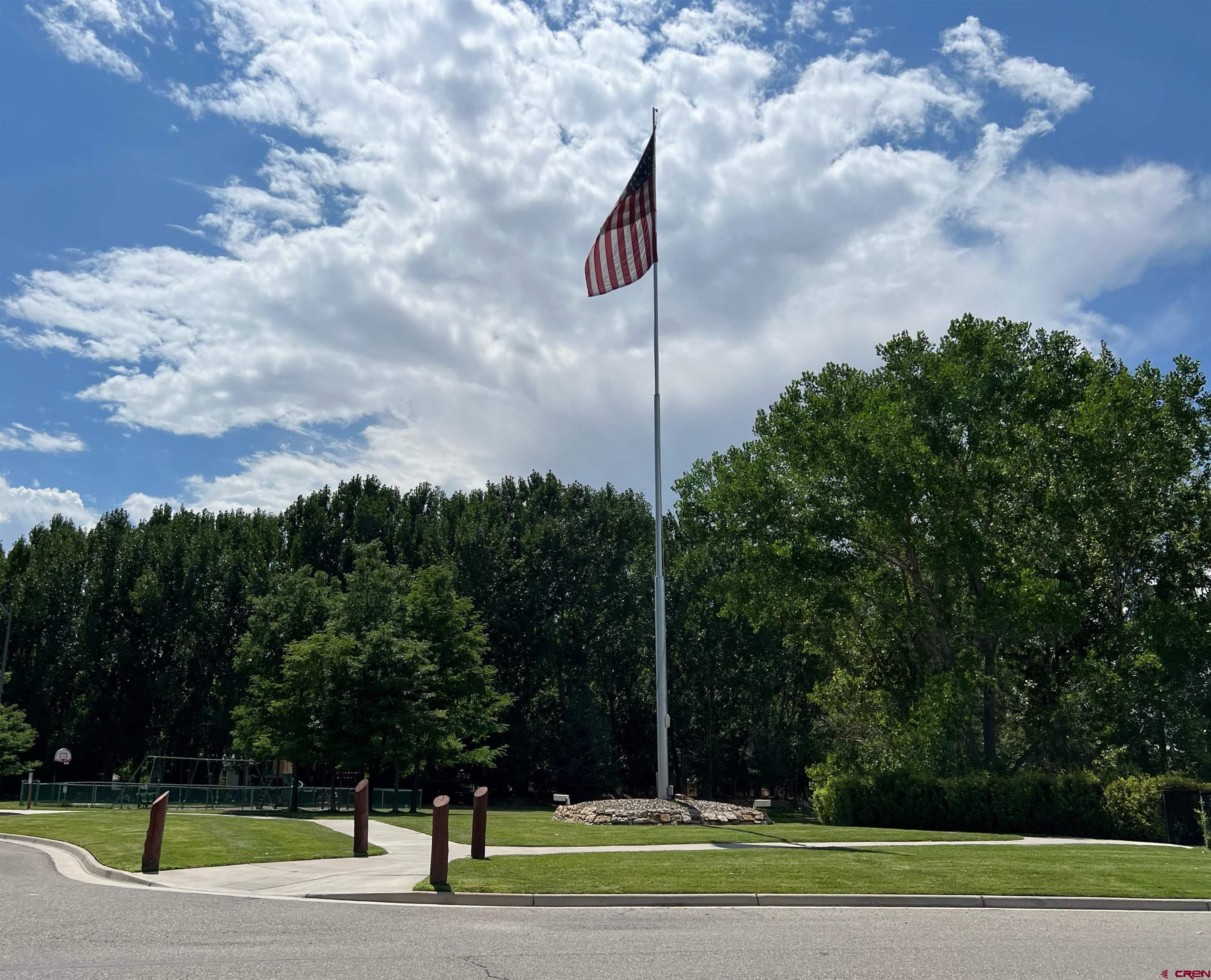 901 6530 Road, Unit 3211 Montrose, CO 81401 - Photo 33 of 34