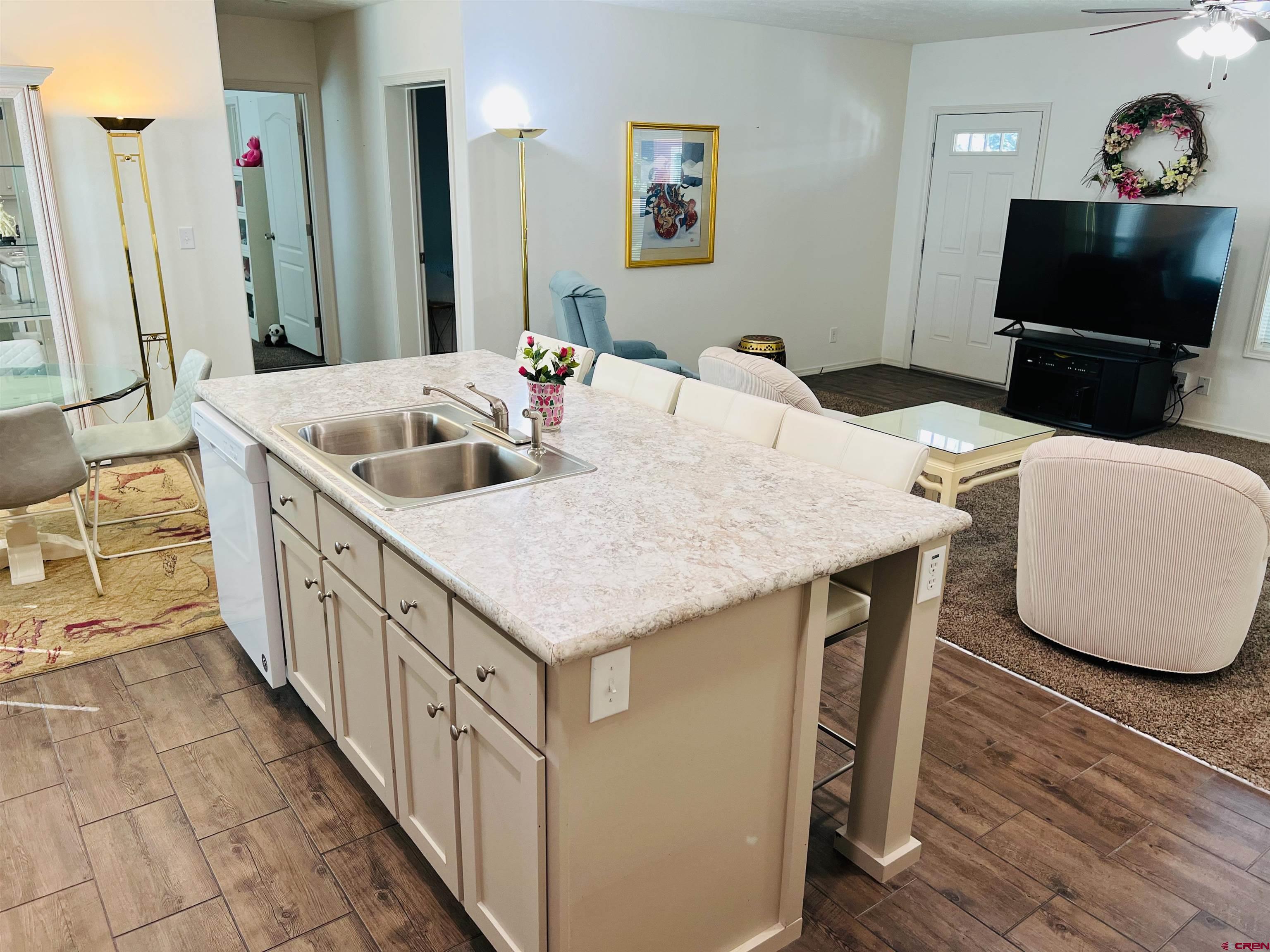 901 6530 Road, Unit 3211 Montrose, CO 81401 - Photo 8 of 34