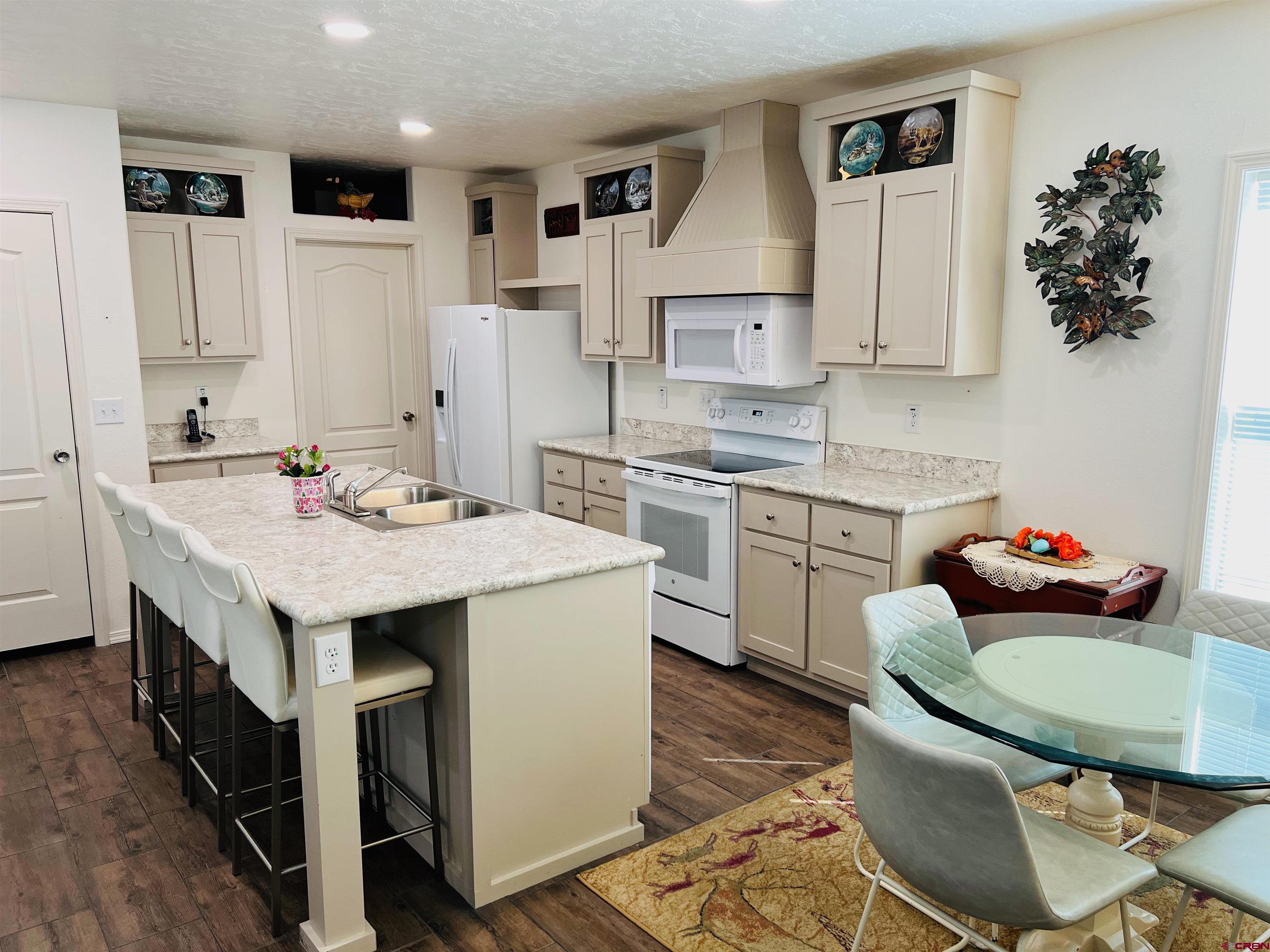 901 6530 Road, Unit 3211 Montrose, CO 81401 - Photo 9 of 34