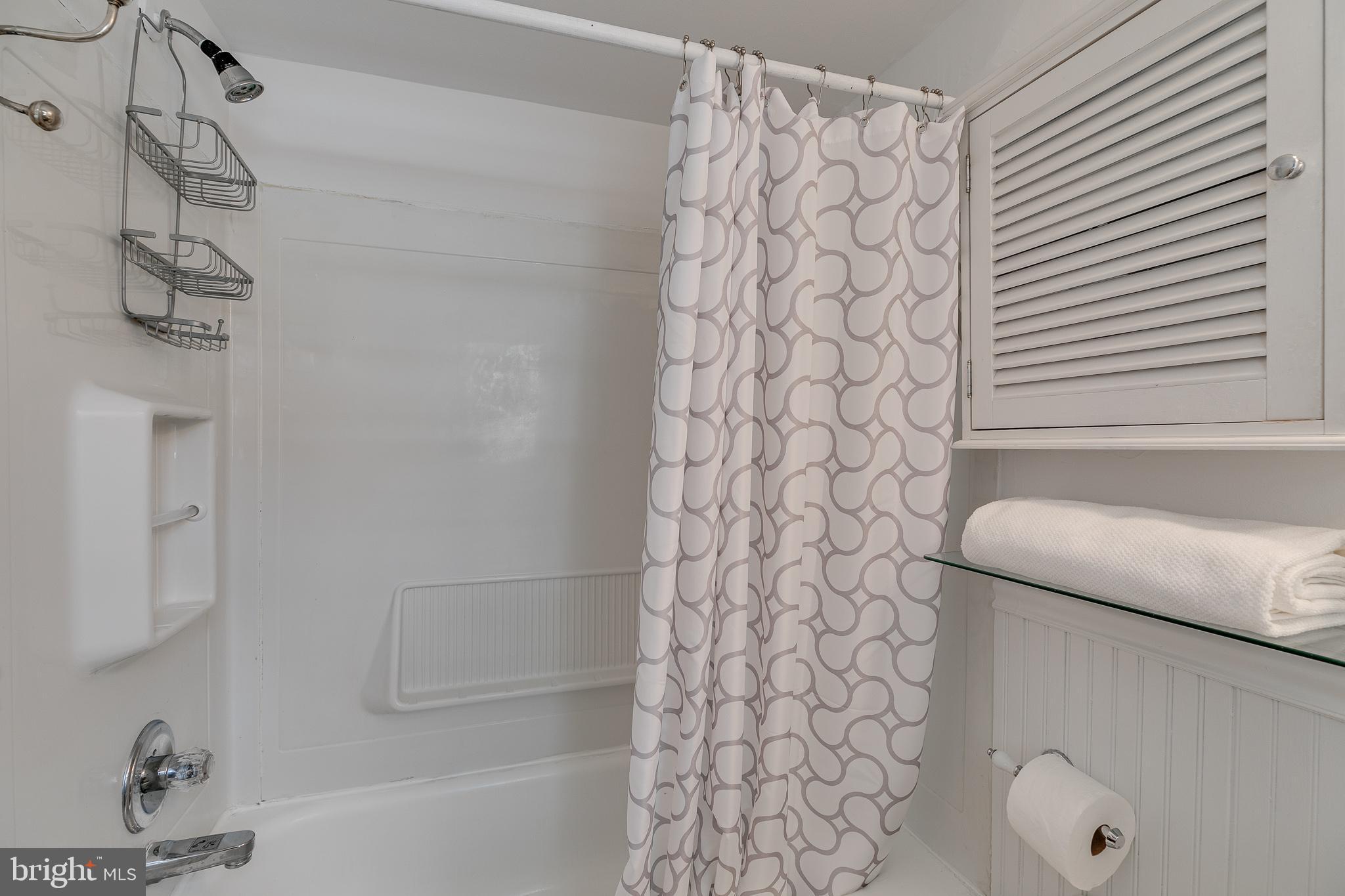 718 Addison Street, Unit A Philadelphia, PA 19147 - Photo 14 of 25 Gallery Image 14