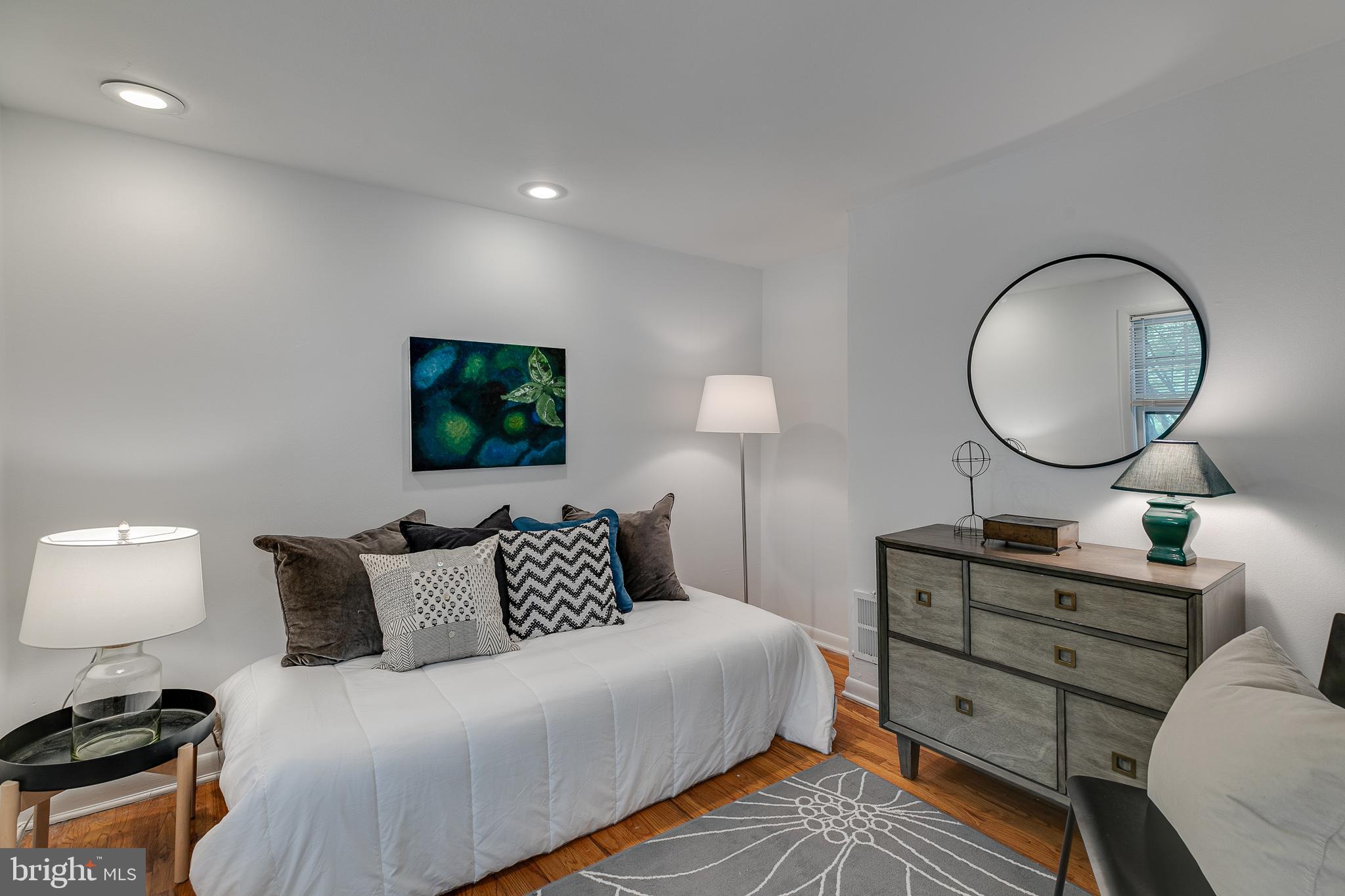 718 Addison Street, Unit A Philadelphia, PA 19147 - Photo 15 of 25 Gallery Image 15