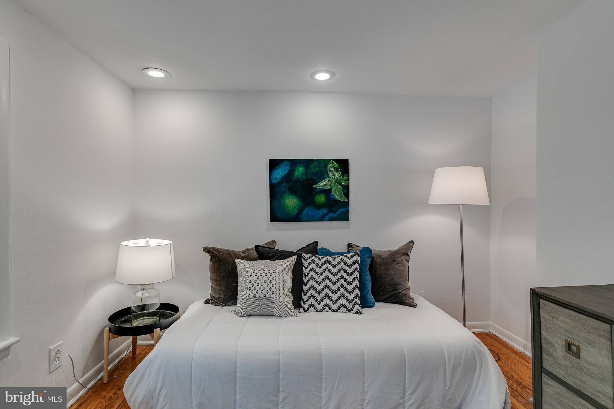 718 Addison Street, Unit A Philadelphia, PA 19147 - Photo 16 of 25 Gallery Image 16
