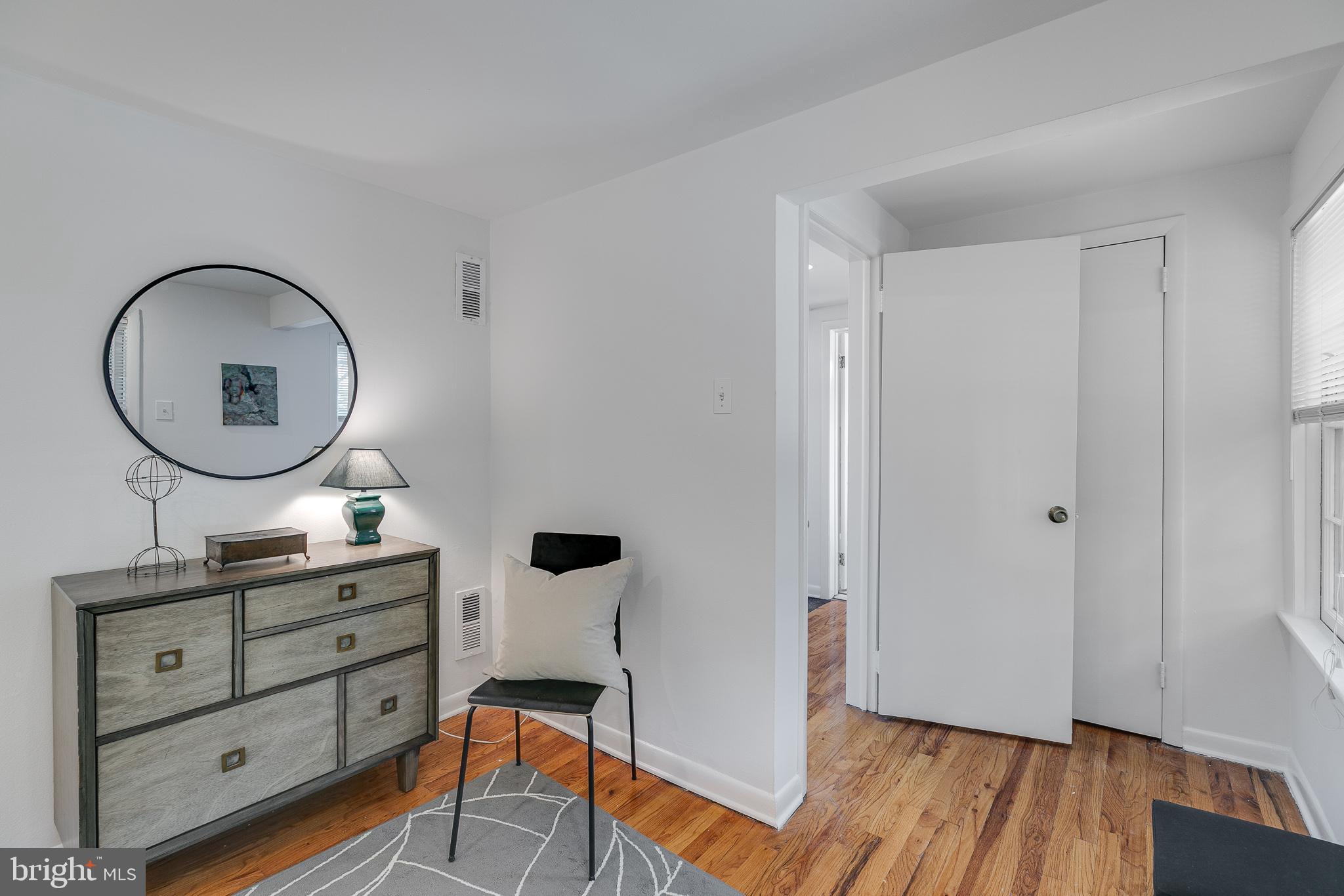 718 Addison Street, Unit A Philadelphia, PA 19147 - Photo 17 of 25 Gallery Image 17