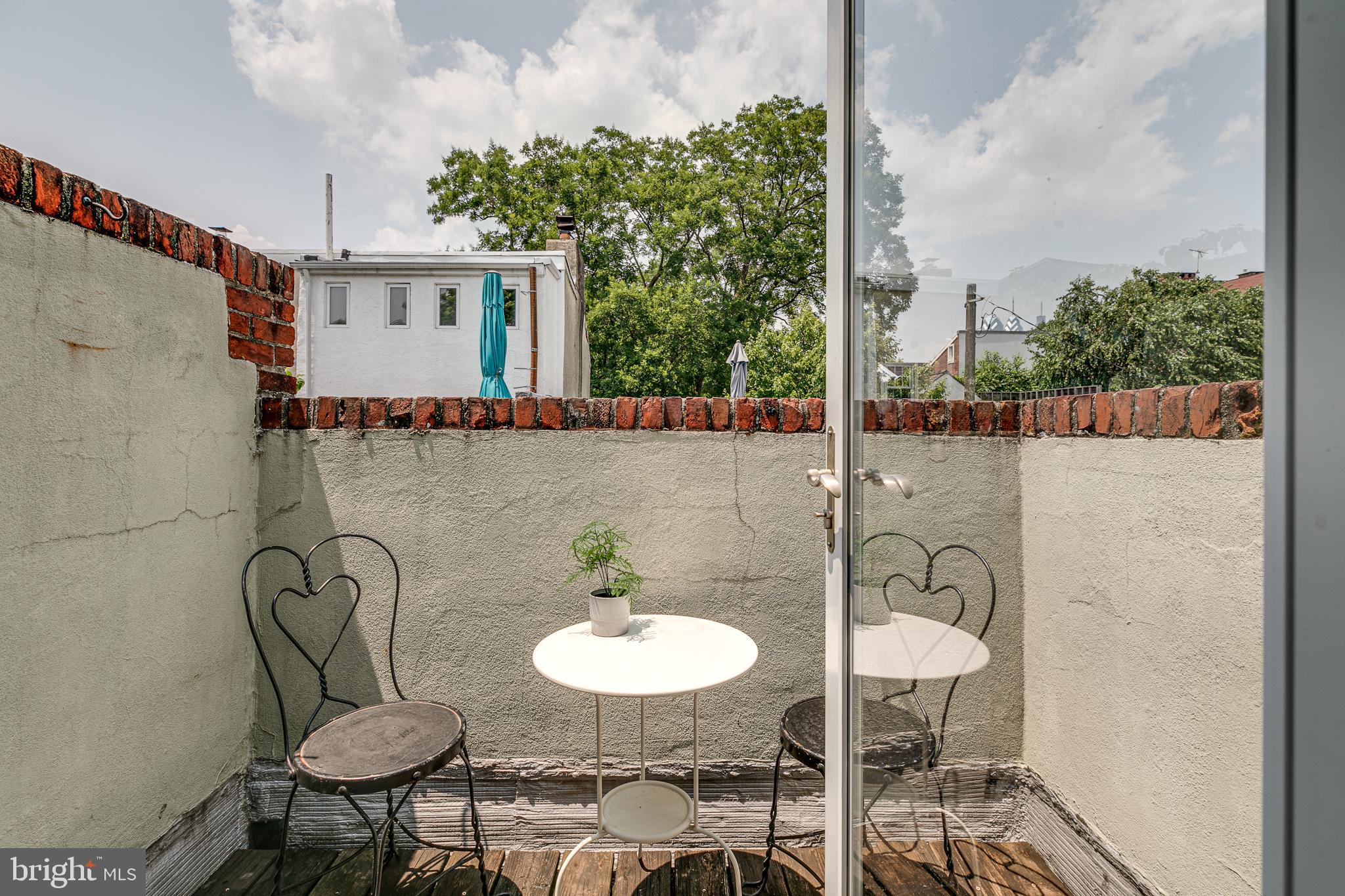 718 Addison Street, Unit A Philadelphia, PA 19147 - Photo 22 of 25 Gallery Image 22