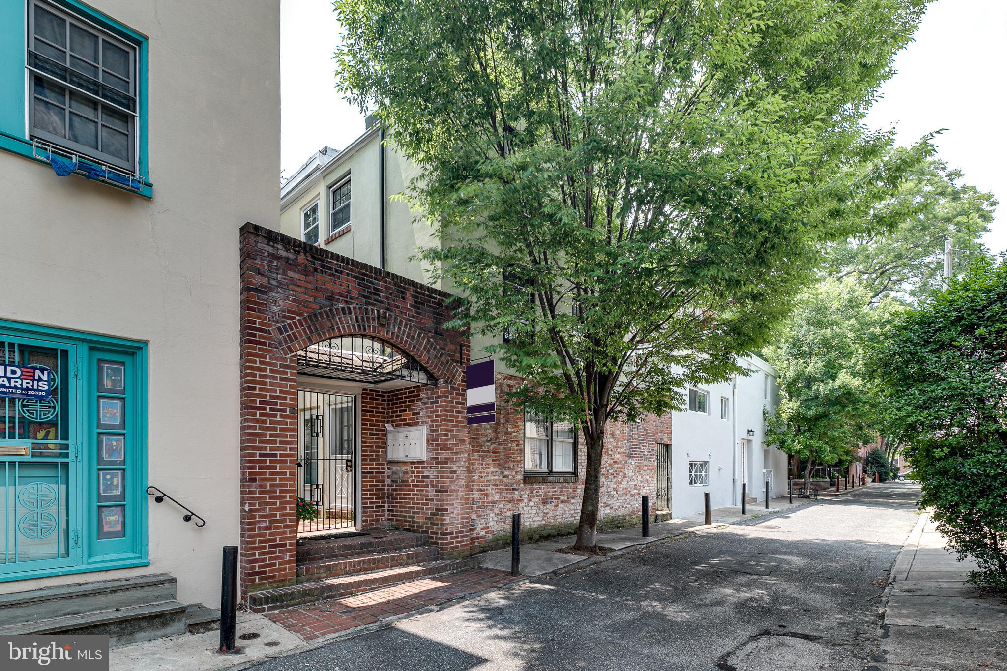 718 Addison Street, Unit A Philadelphia, PA 19147 - Photo 23 of 25 Gallery Image 23