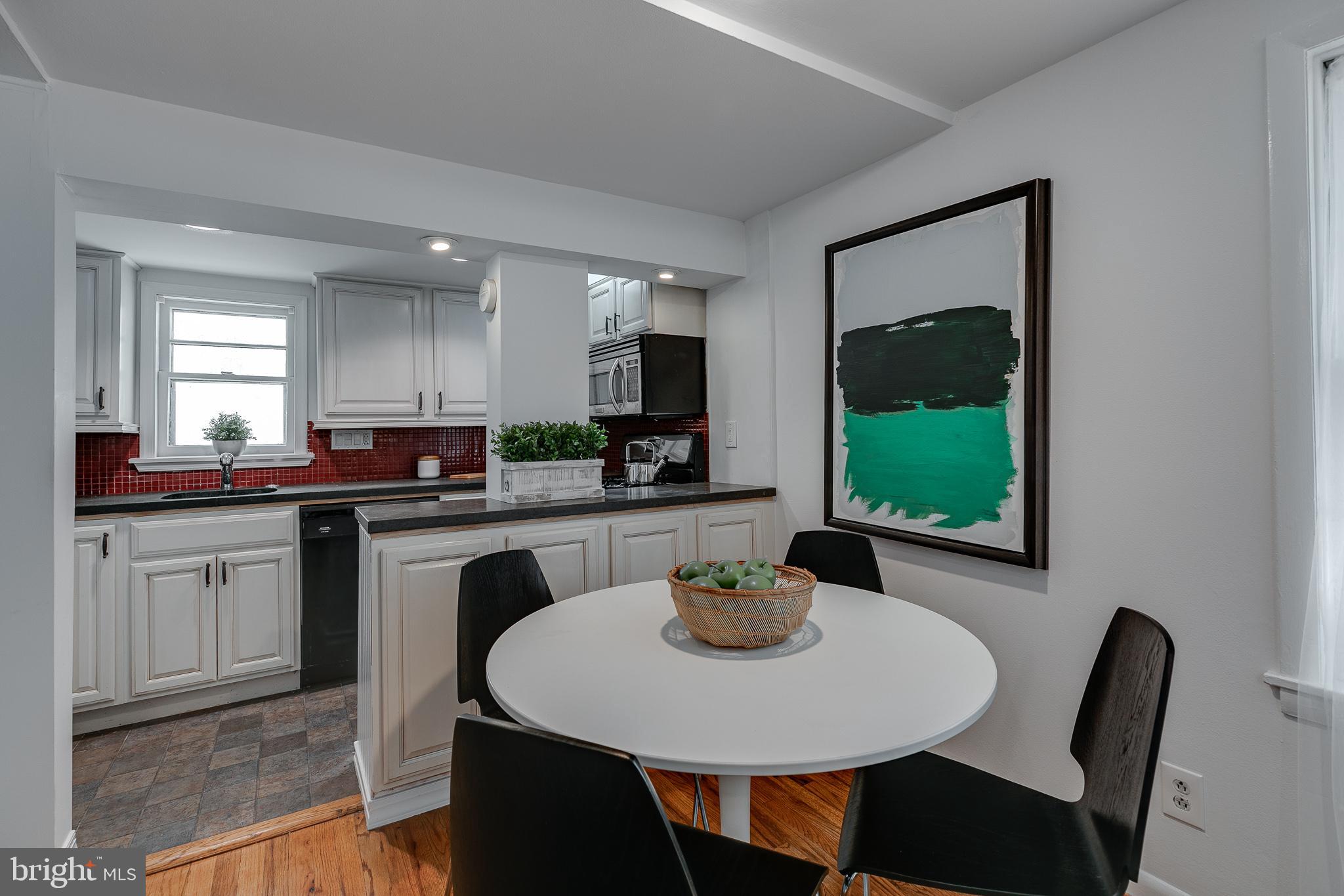 718 Addison Street, Unit A Philadelphia, PA 19147 - Photo 8 of 25 Gallery Image 8