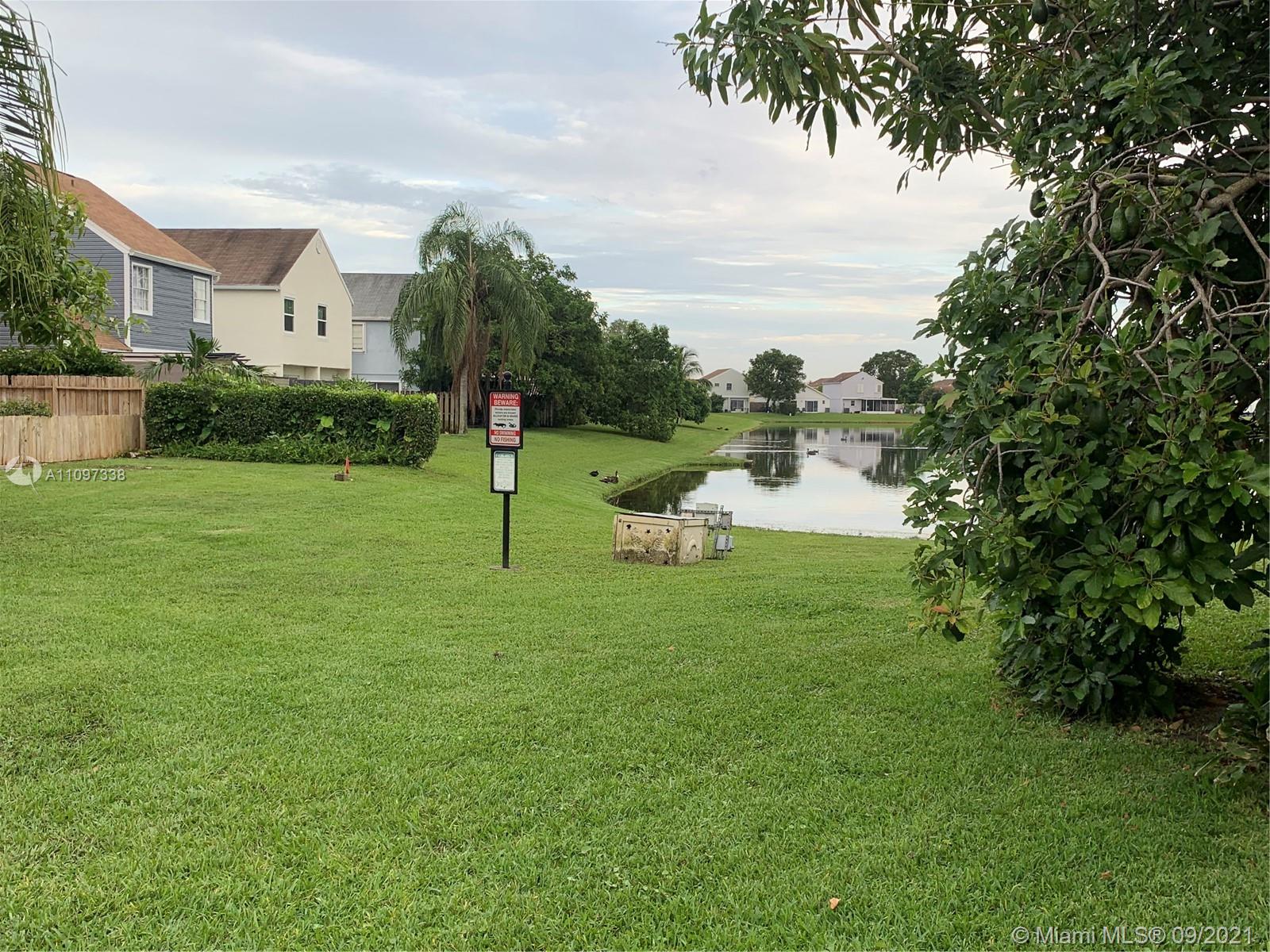 3281 Java Plum Avenue Miramar, FL 33025 - Photo 2 of 3 Gallery Image 2