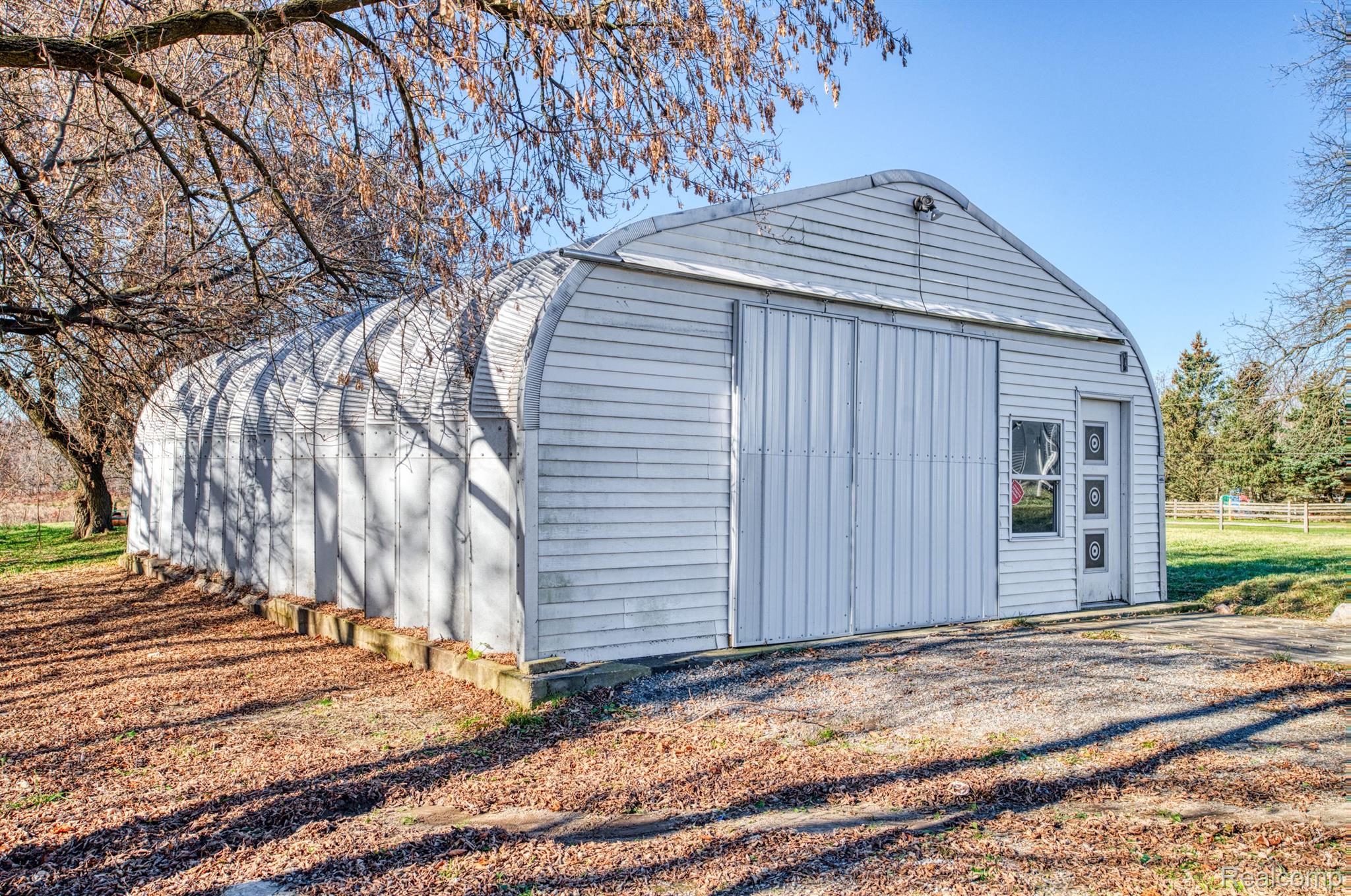 945 Latson Road Howell, MI 48843 - Photo 40 of 50 Gallery Image 40