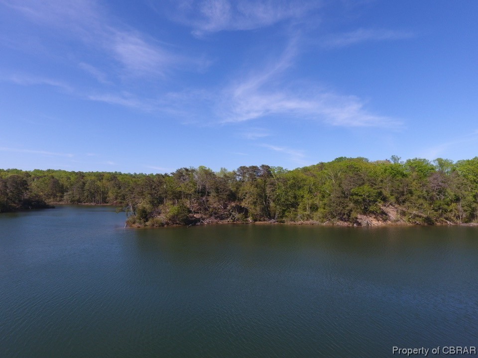345 Horn Harbor Road Burgess, VA 22432 - Photo 7 of 25