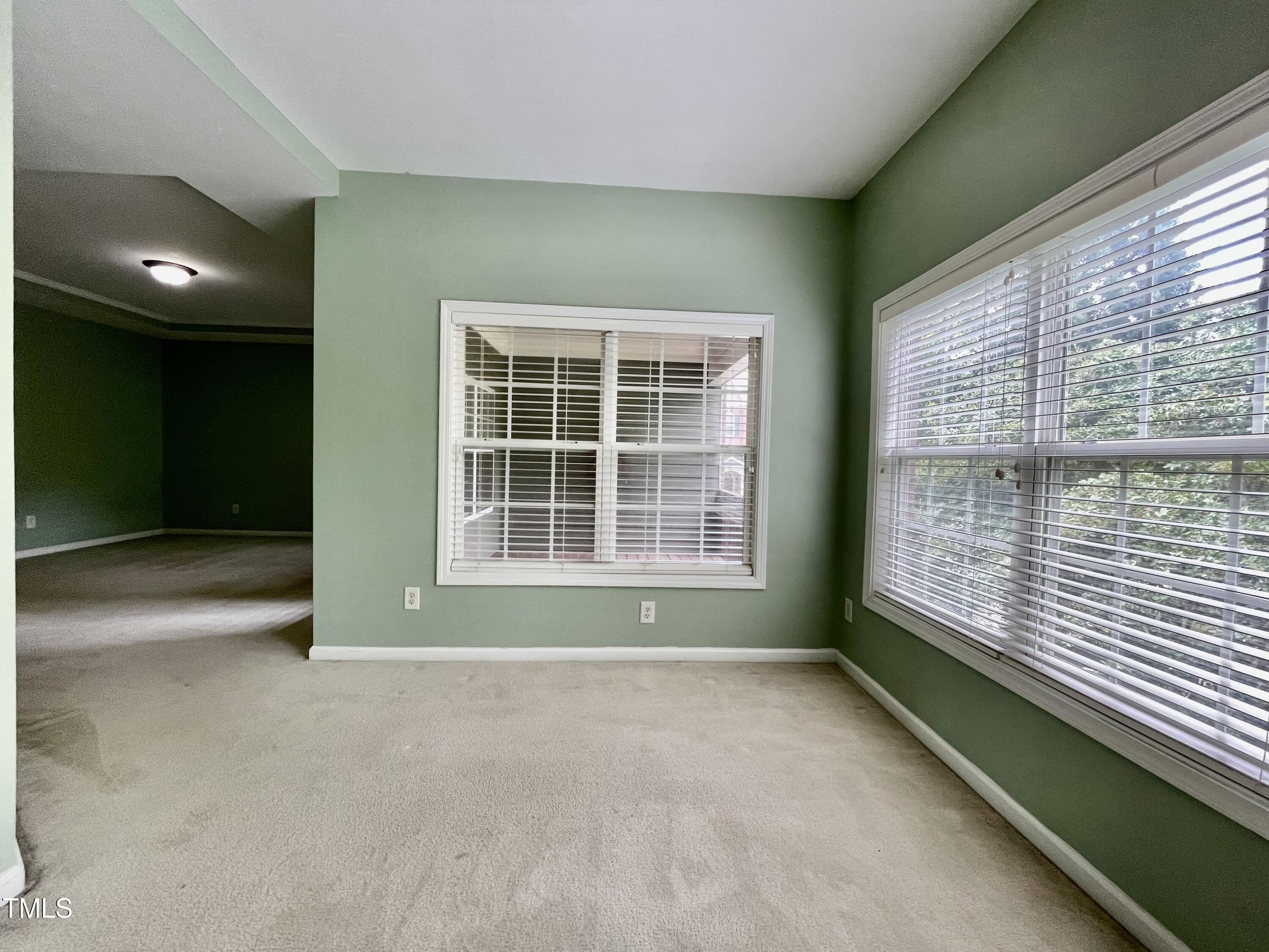 414 Weatherbrook Way Cary, NC 27513 - Photo 24 of 41 IMG-2518