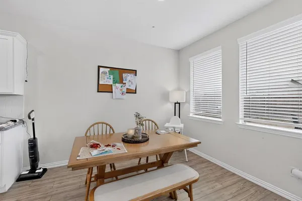 $1,975 | 423 Pepperbark Avenue, Princeton, TX 75407