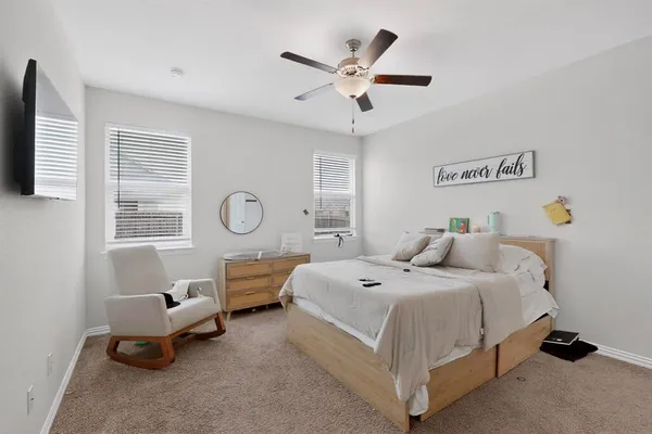 $1,975 | 423 Pepperbark Avenue, Princeton, TX 75407