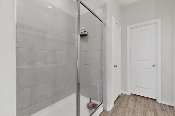 $1,975 | 423 Pepperbark Avenue, Princeton, TX 75407