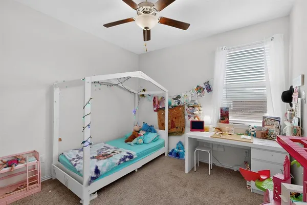 $1,975 | 423 Pepperbark Avenue, Princeton, TX 75407