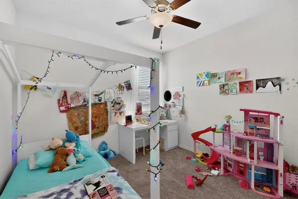 $1,975 | 423 Pepperbark Avenue, Princeton, TX 75407