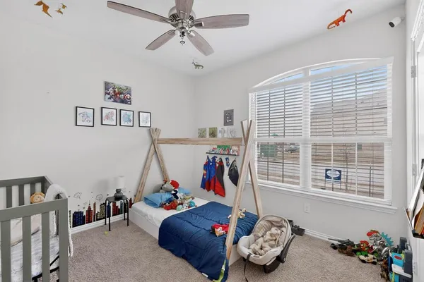 $1,975 | 423 Pepperbark Avenue, Princeton, TX 75407