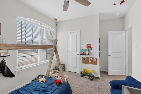 $1,975 | 423 Pepperbark Avenue, Princeton, TX 75407