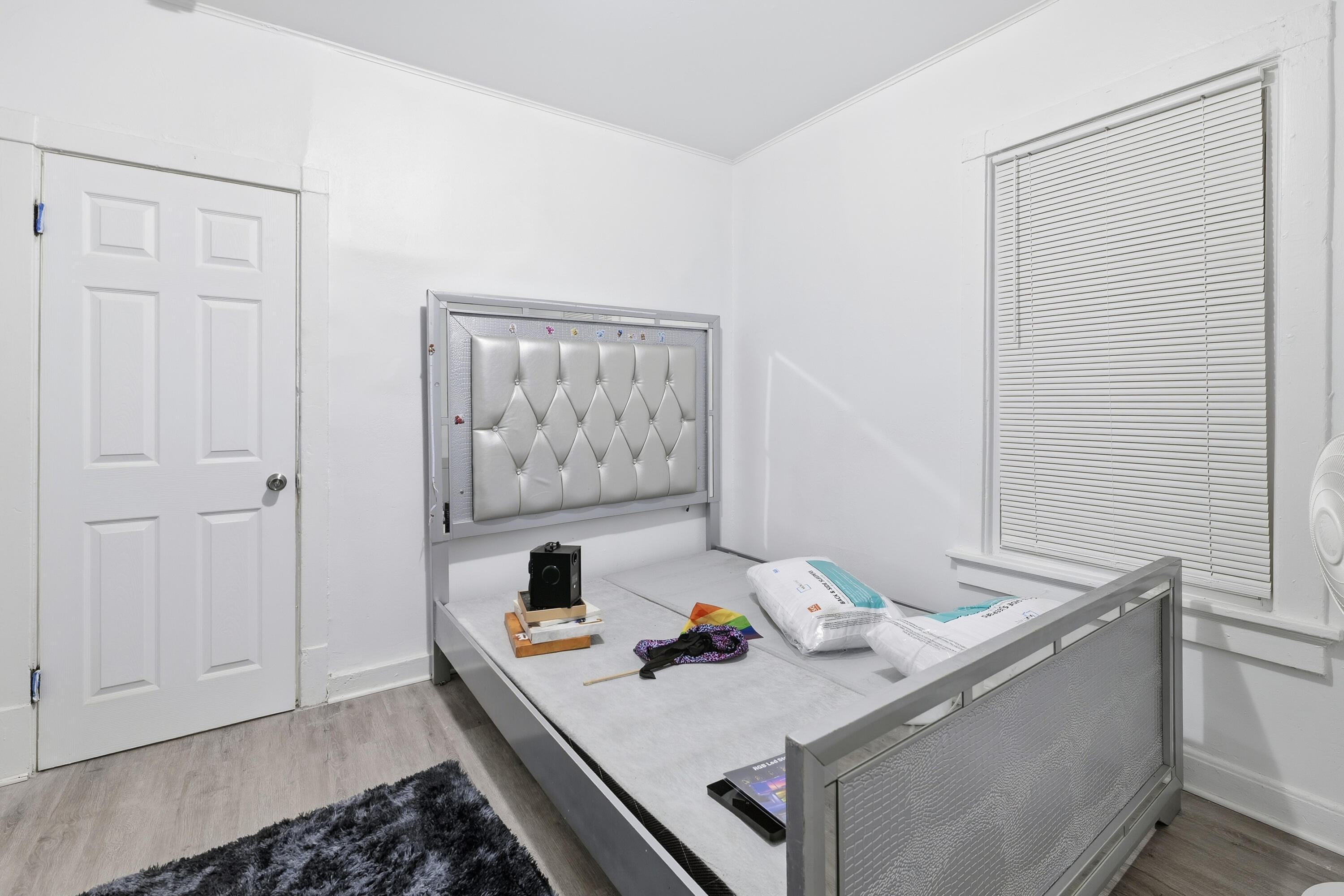 3069 North 29th Street, Unit 3069A Milwaukee, WI 53210 - Photo 12 of 27 12-print-_1577358 Alexis Treadway