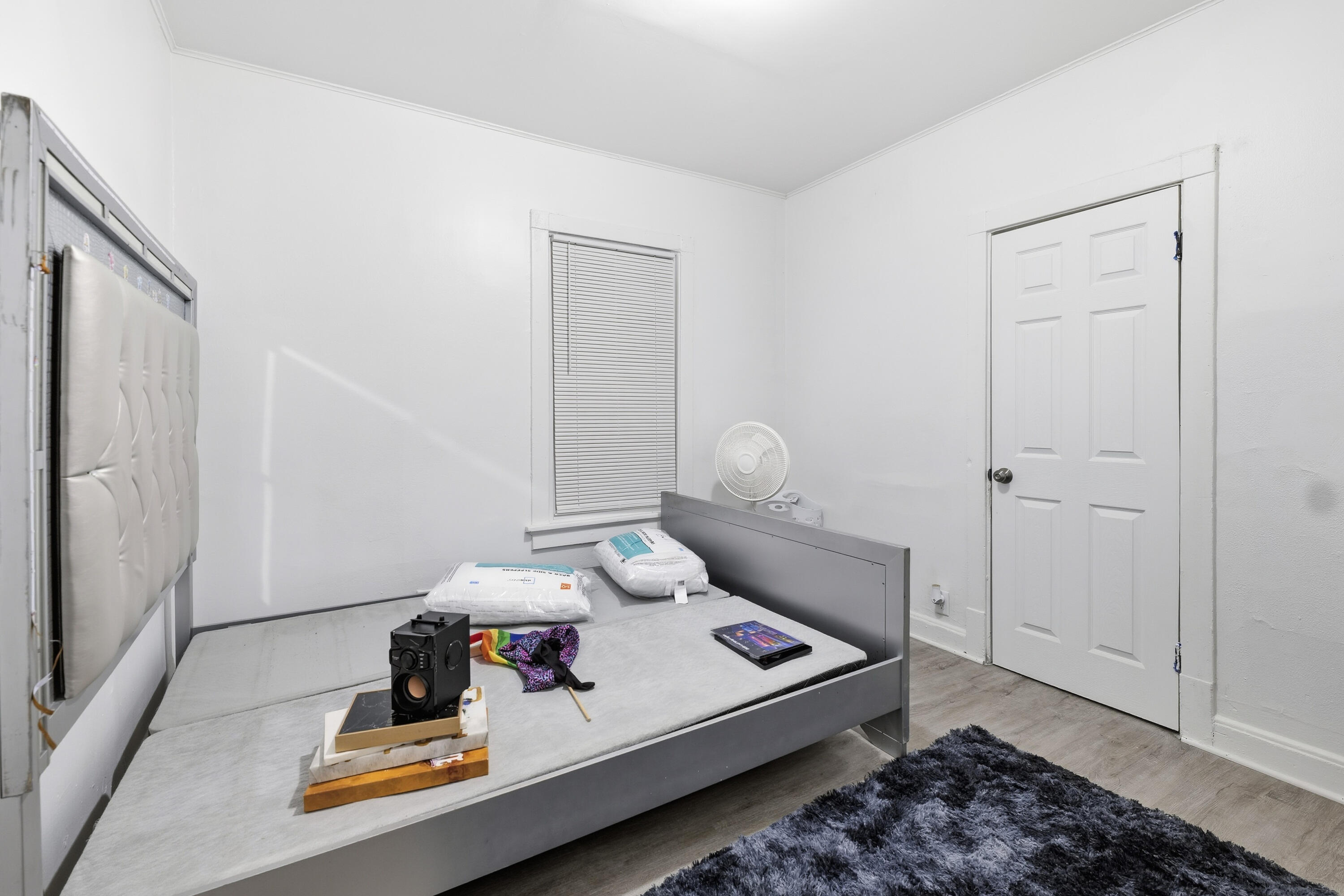 3069 North 29th Street, Unit 3069A Milwaukee, WI 53210 - Photo 13 of 27 13-print-_1577361 Alexis Treadway