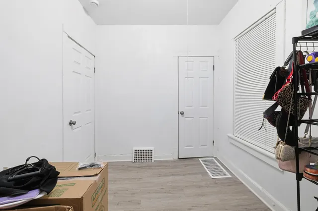 $159,900 | 3069 North 29th Street, Milwaukee, WI 53210