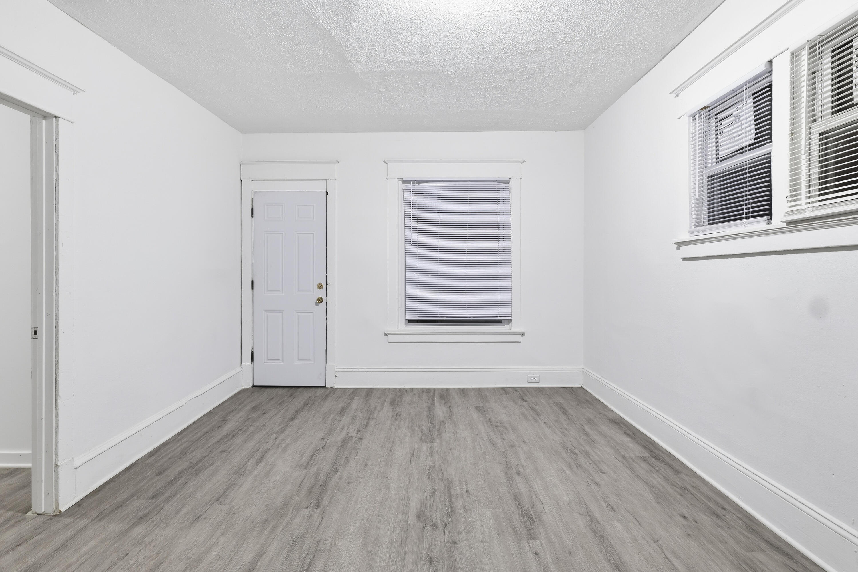 3069 North 29th Street, Unit 3069A Milwaukee, WI 53210 - Photo 17 of 27 17-print-_1577373 Alexis Treadway