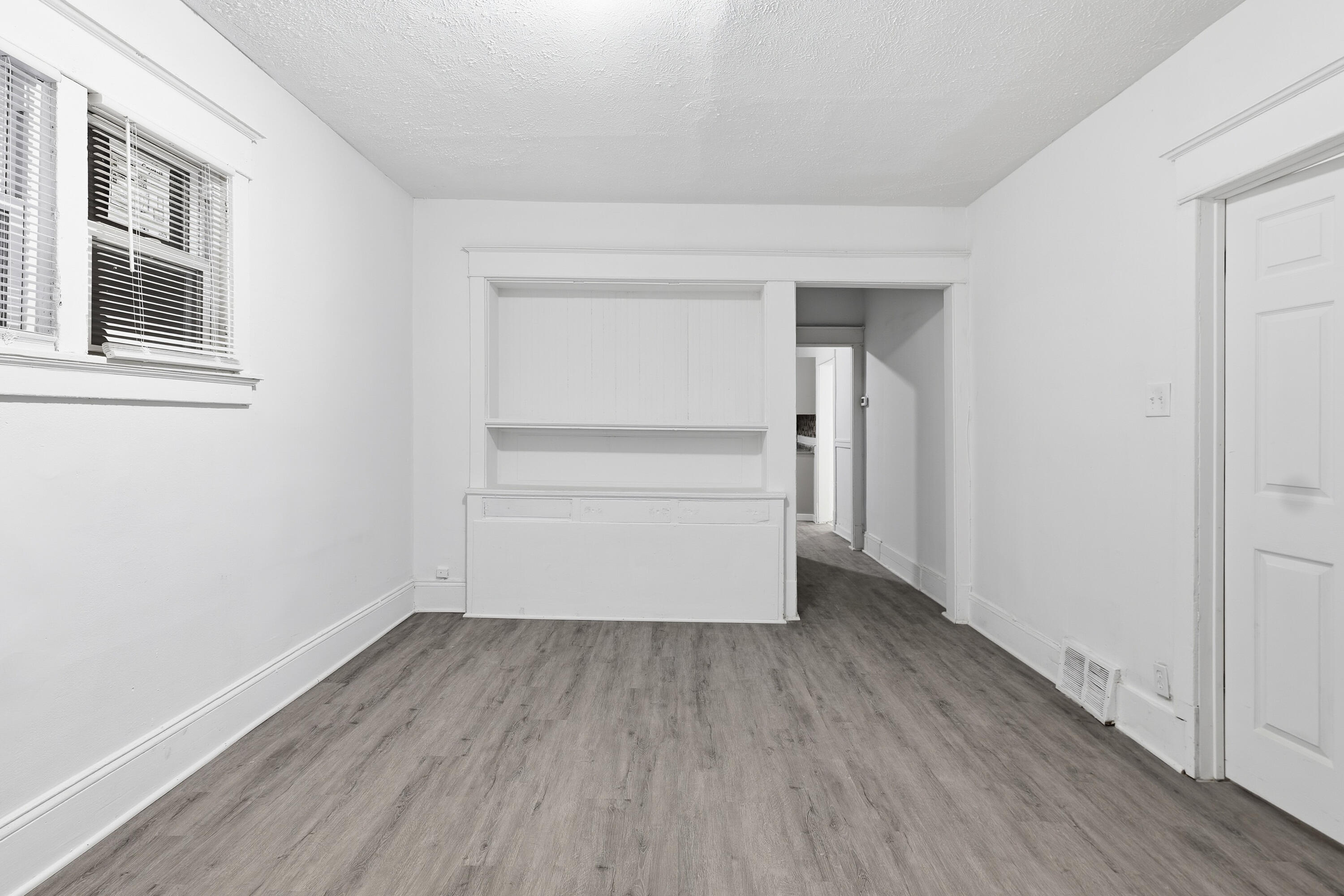 3069 North 29th Street, Unit 3069A Milwaukee, WI 53210 - Photo 20 of 27 20-print-_1577382 Alexis Treadway