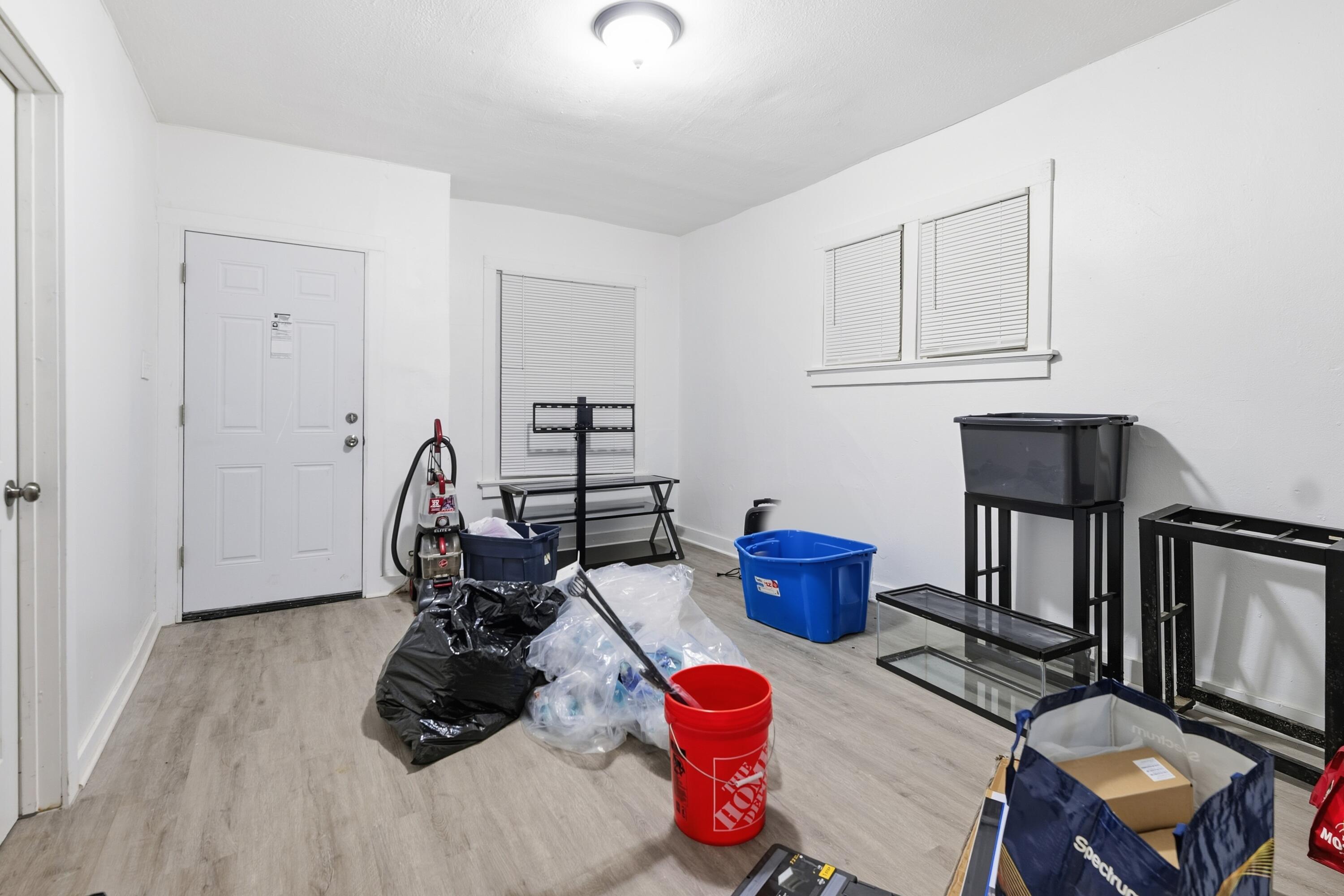 3069 North 29th Street, Unit 3069A Milwaukee, WI 53210 - Photo 2 of 27 2-print-_1577325 Alexis Treadway