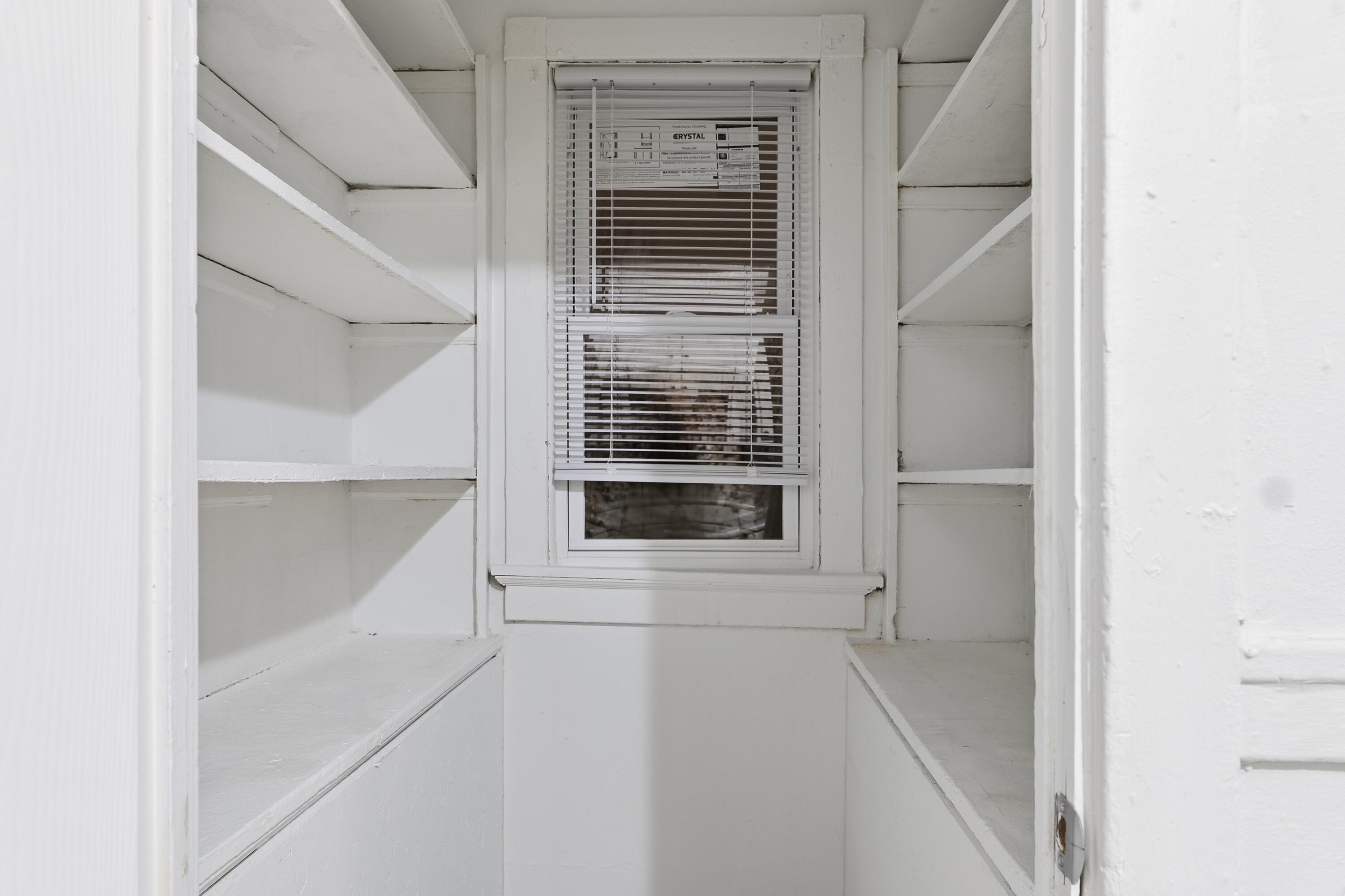 3069 North 29th Street, Unit 3069A Milwaukee, WI 53210 - Photo 21 of 27 21-print-_1577391 Alexis Treadway