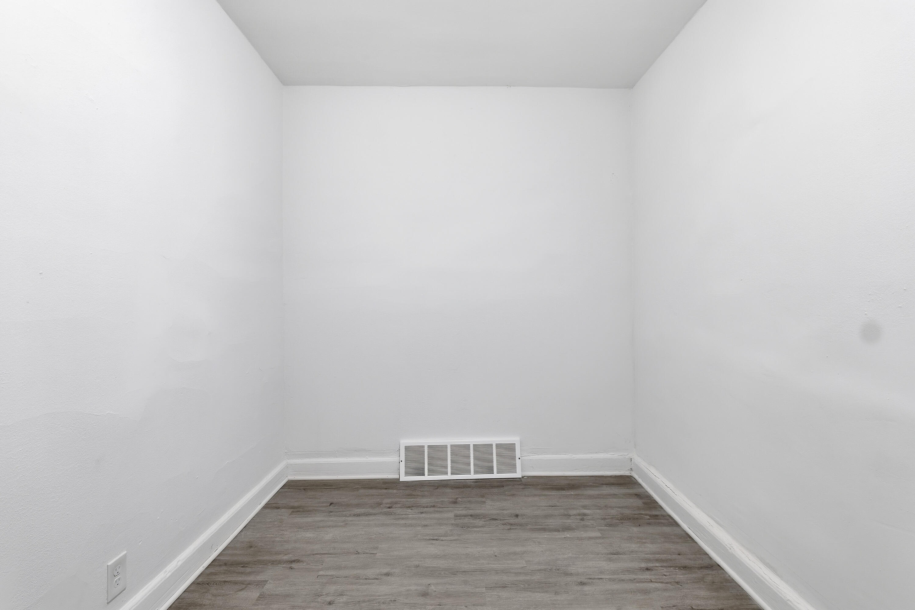 3069 North 29th Street, Unit 3069A Milwaukee, WI 53210 - Photo 22 of 27 22-print-_1577394 Alexis Treadway