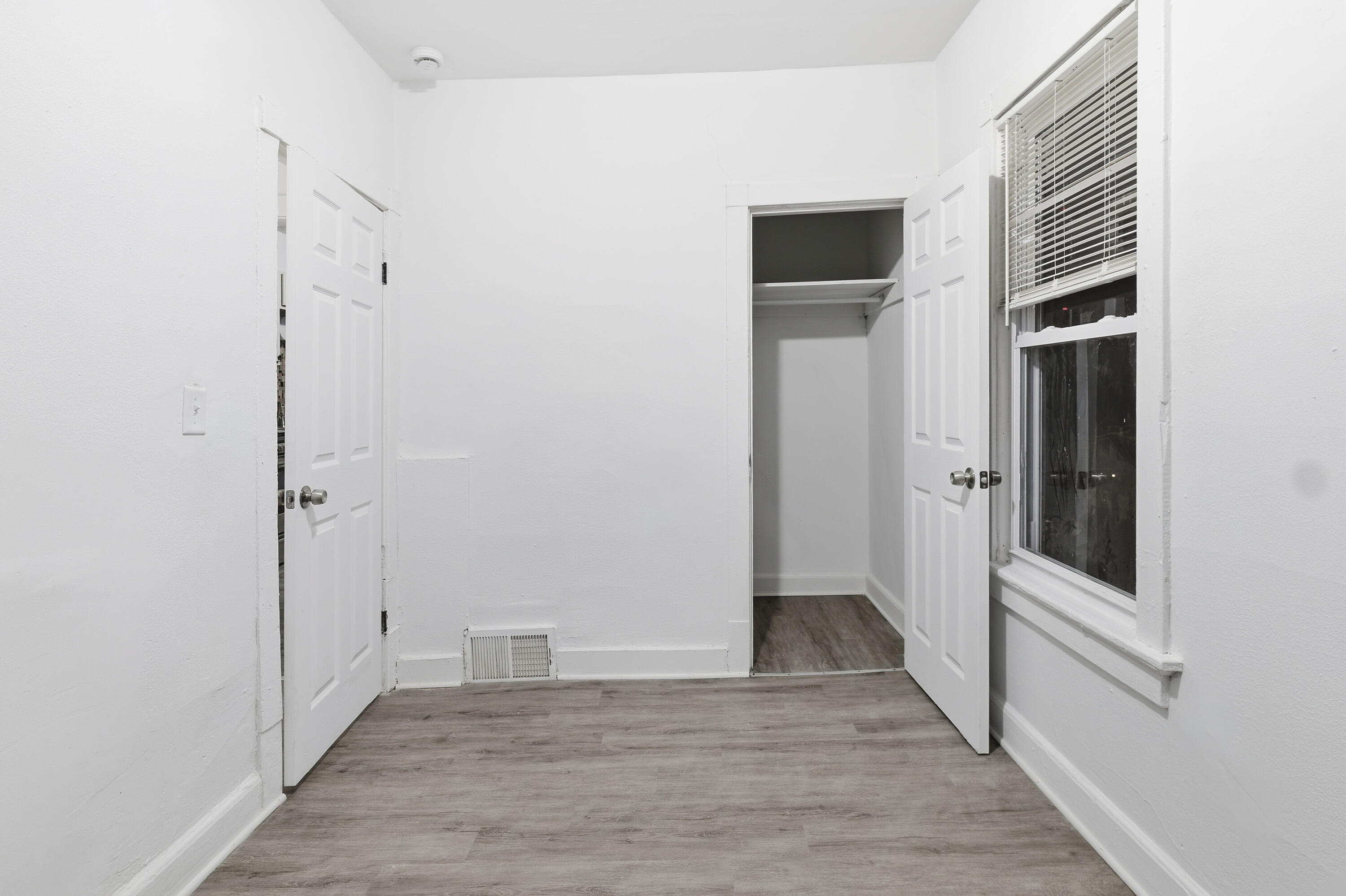 3069 North 29th Street, Unit 3069A Milwaukee, WI 53210 - Photo 23 of 27 23-print-_1577397 Alexis Treadway