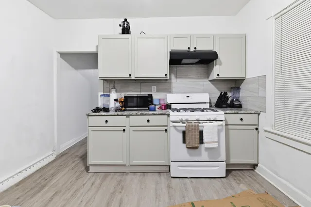 $159,900 | 3069 North 29th Street, Milwaukee, WI 53210