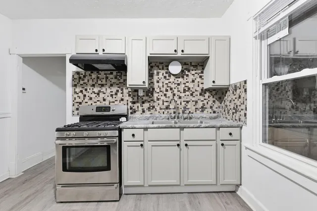 $159,900 | 3069 North 29th Street, Milwaukee, WI 53210